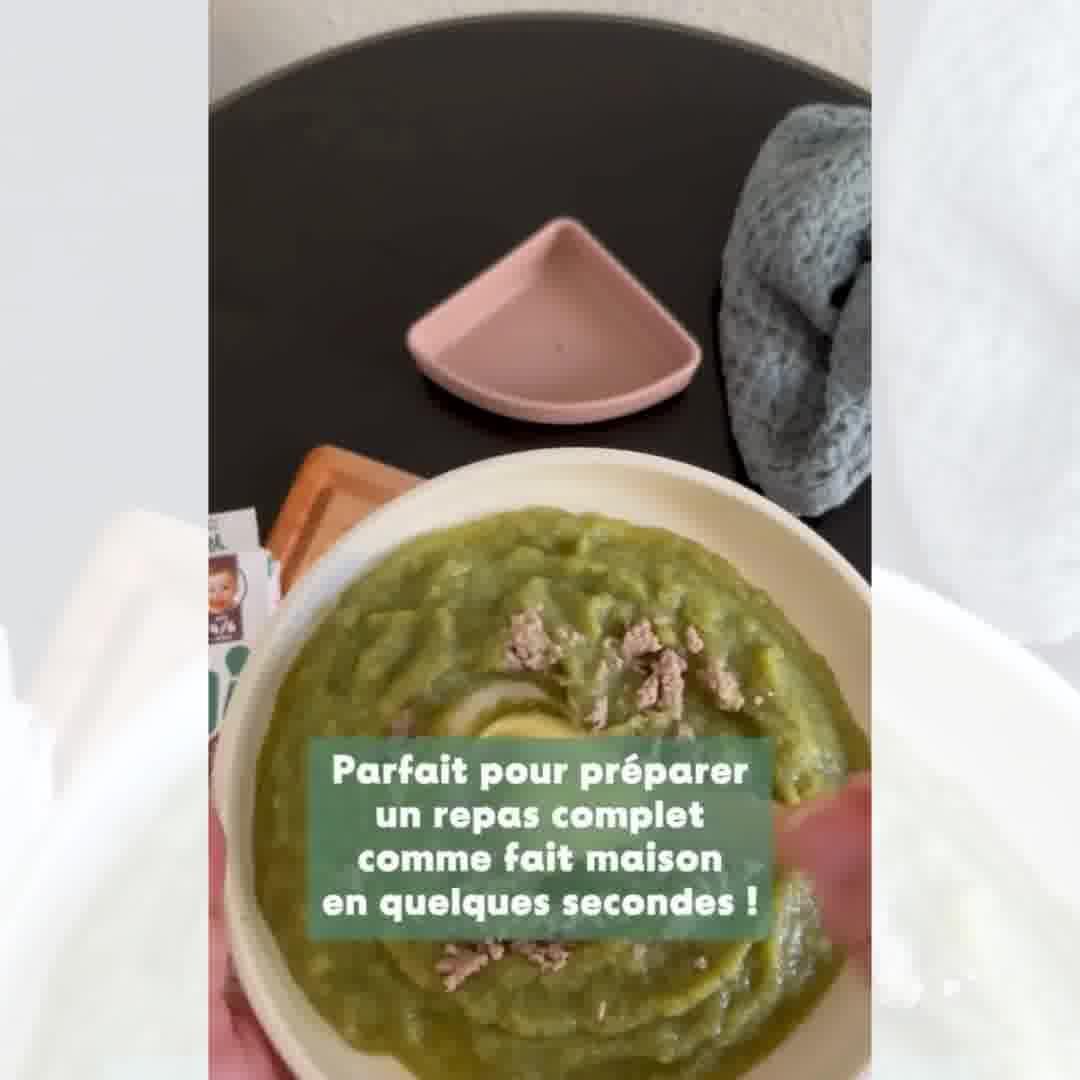 thumbnail-yooji-pov-0