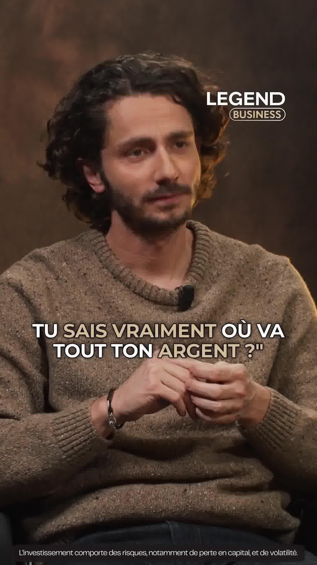 thumbnail-finary-podcast-0