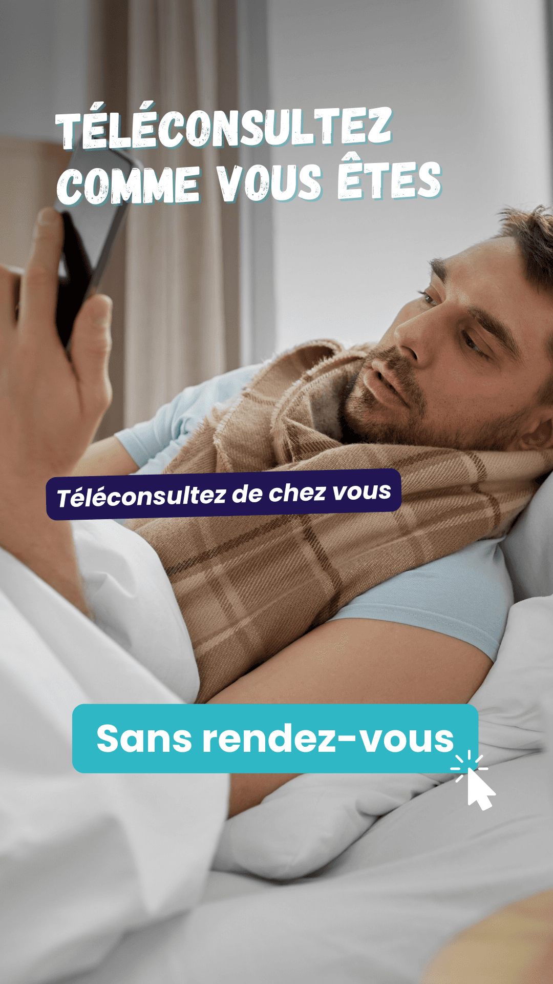 thumbnail-medadom-statique-punchline-0