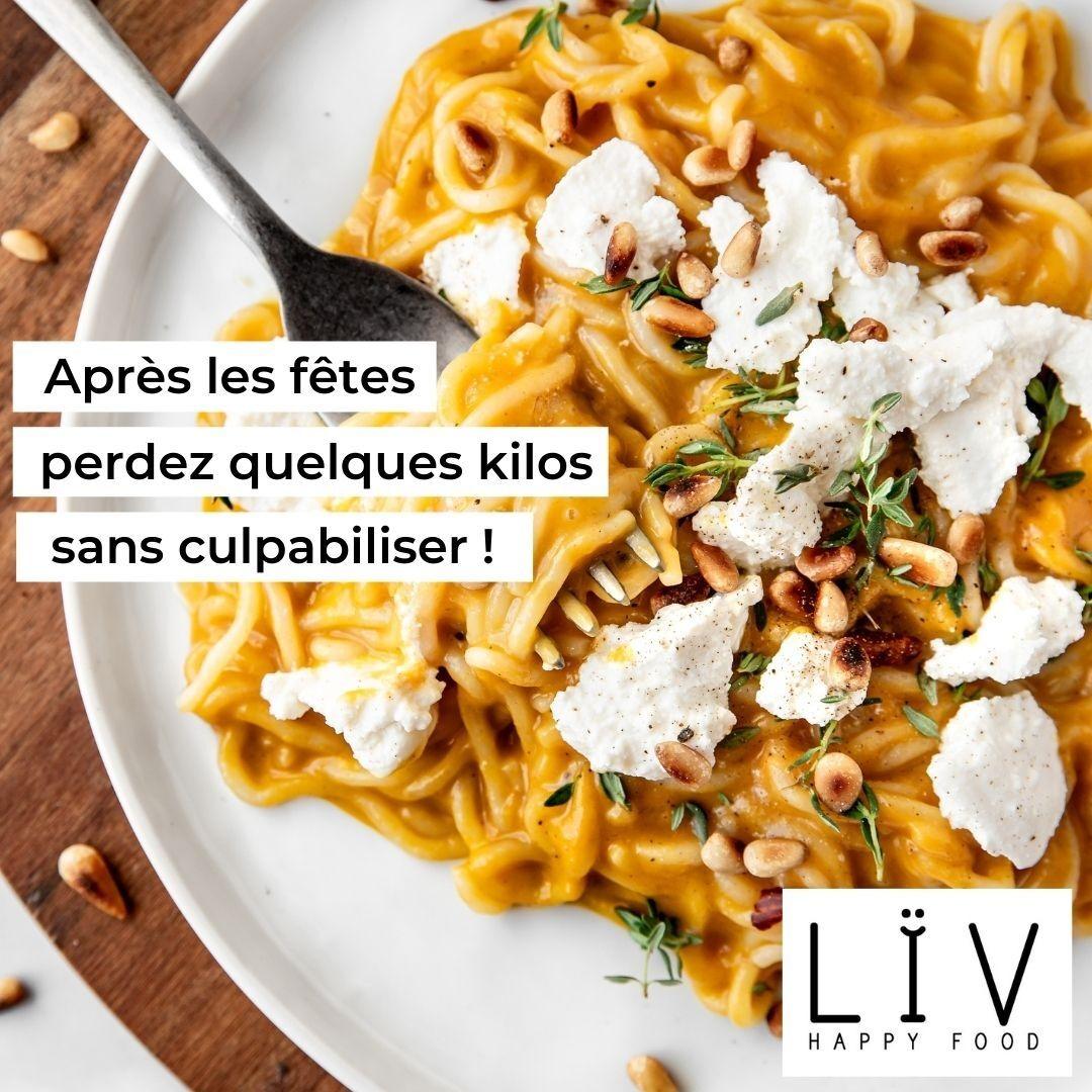 thumbnail-liv-carrousel-0