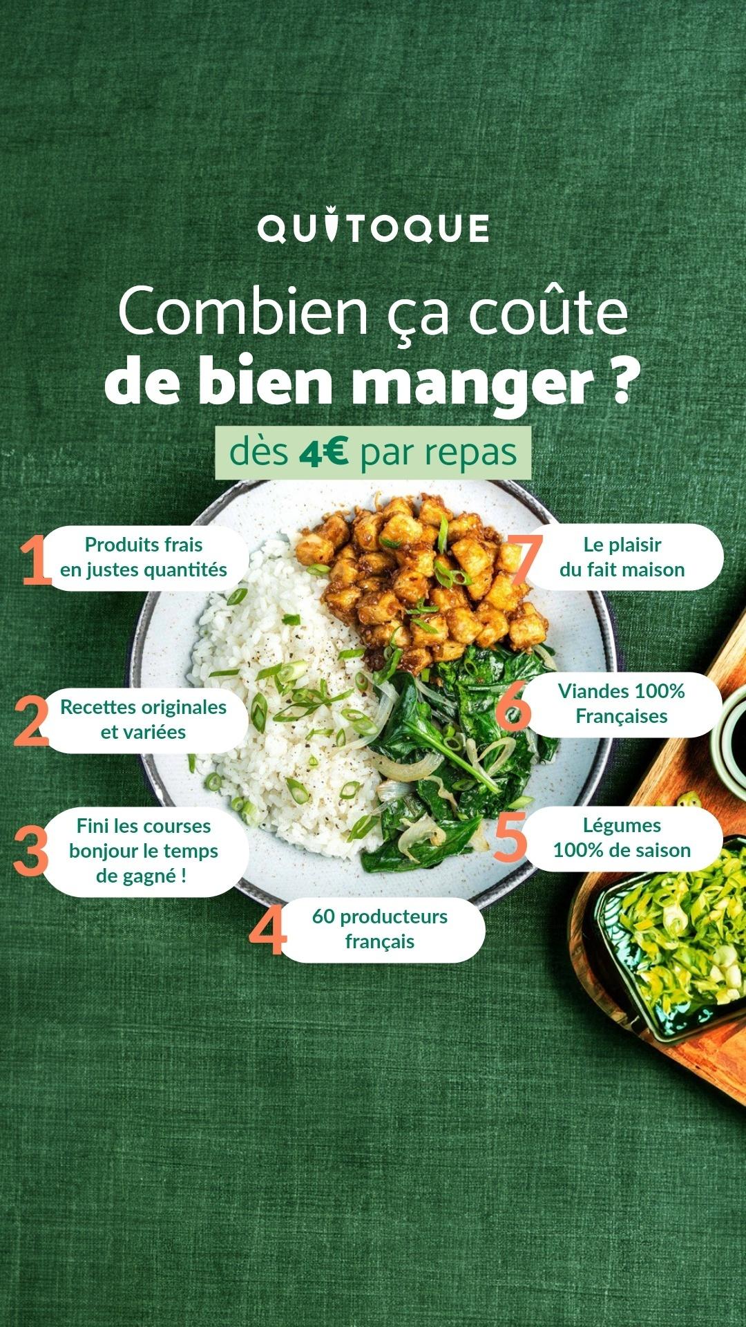 thumbnail-quitoque-statique-prix-0