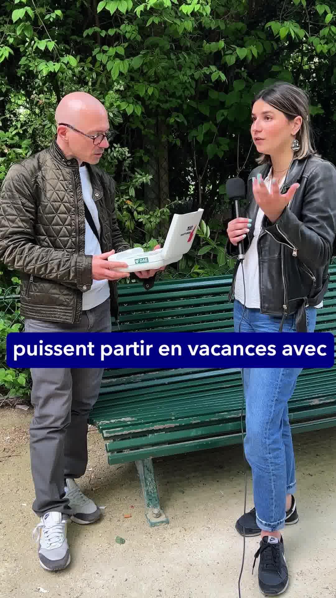 thumbnail-lifeaz-micro-trottoir-0