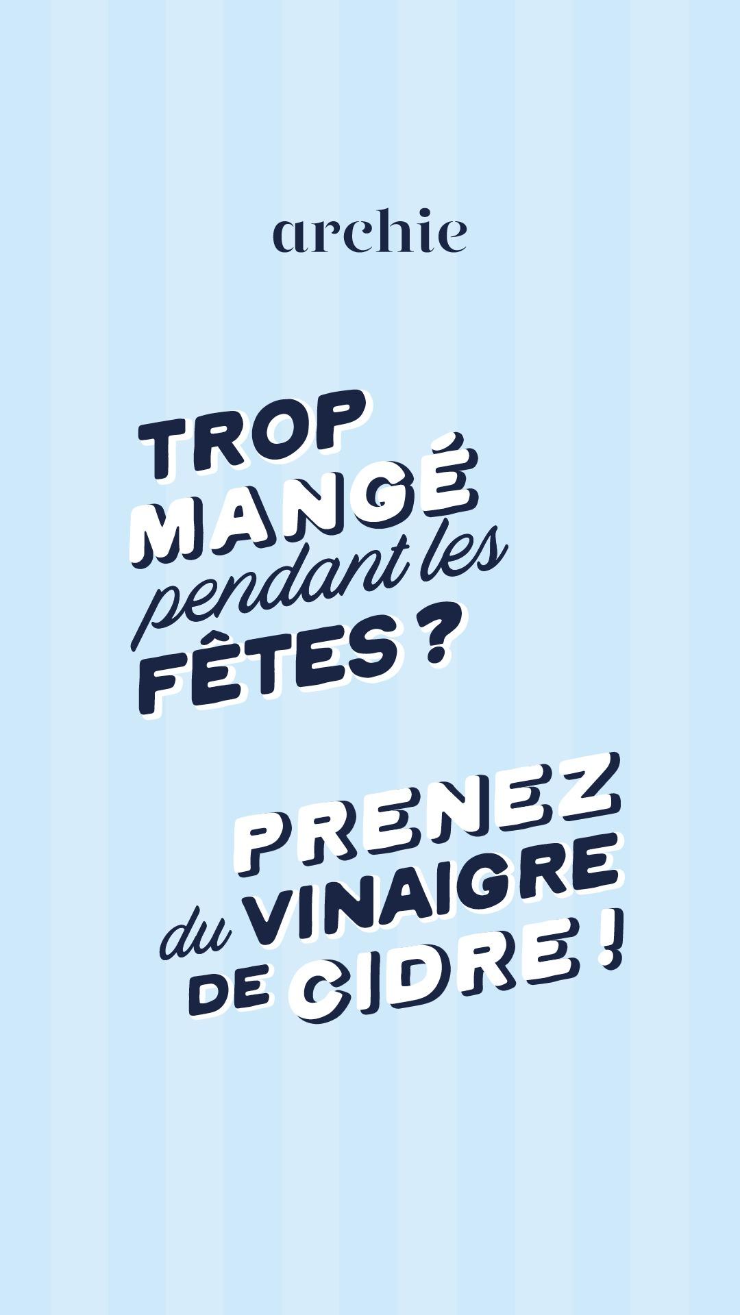 thumbnail-archie-probleme-solution-0