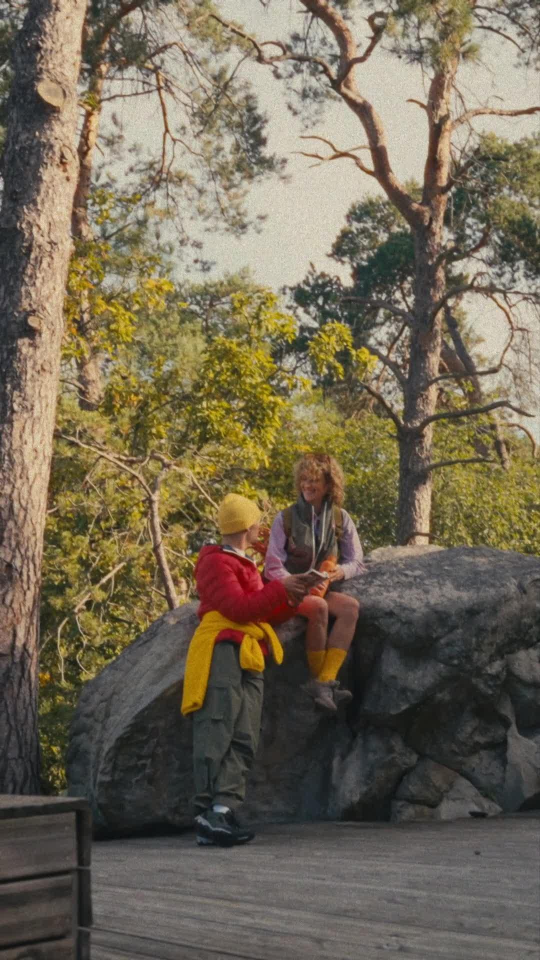 thumbnail-flotte-awareness-0