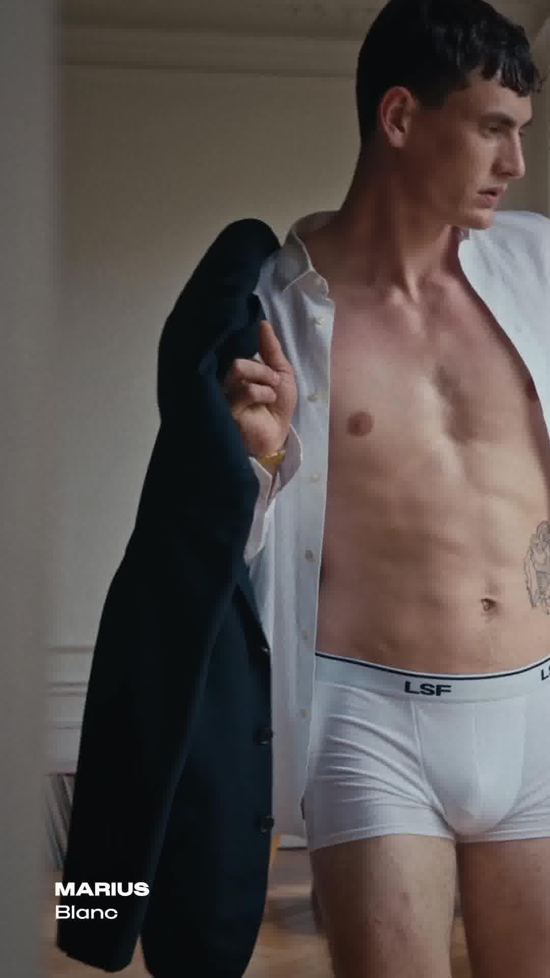 thumbnail-le-slip-francais-conversation-0