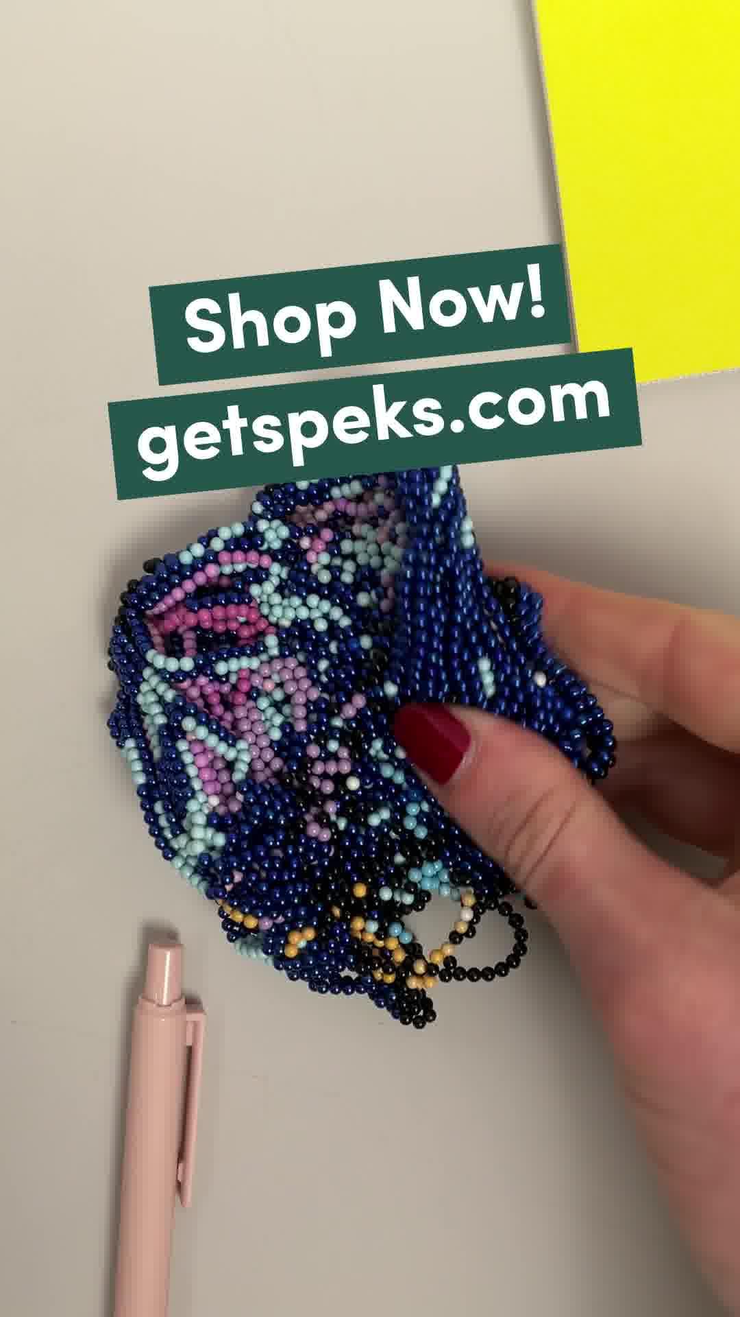 thumbnail-getspeks-video-satisfaisante-0