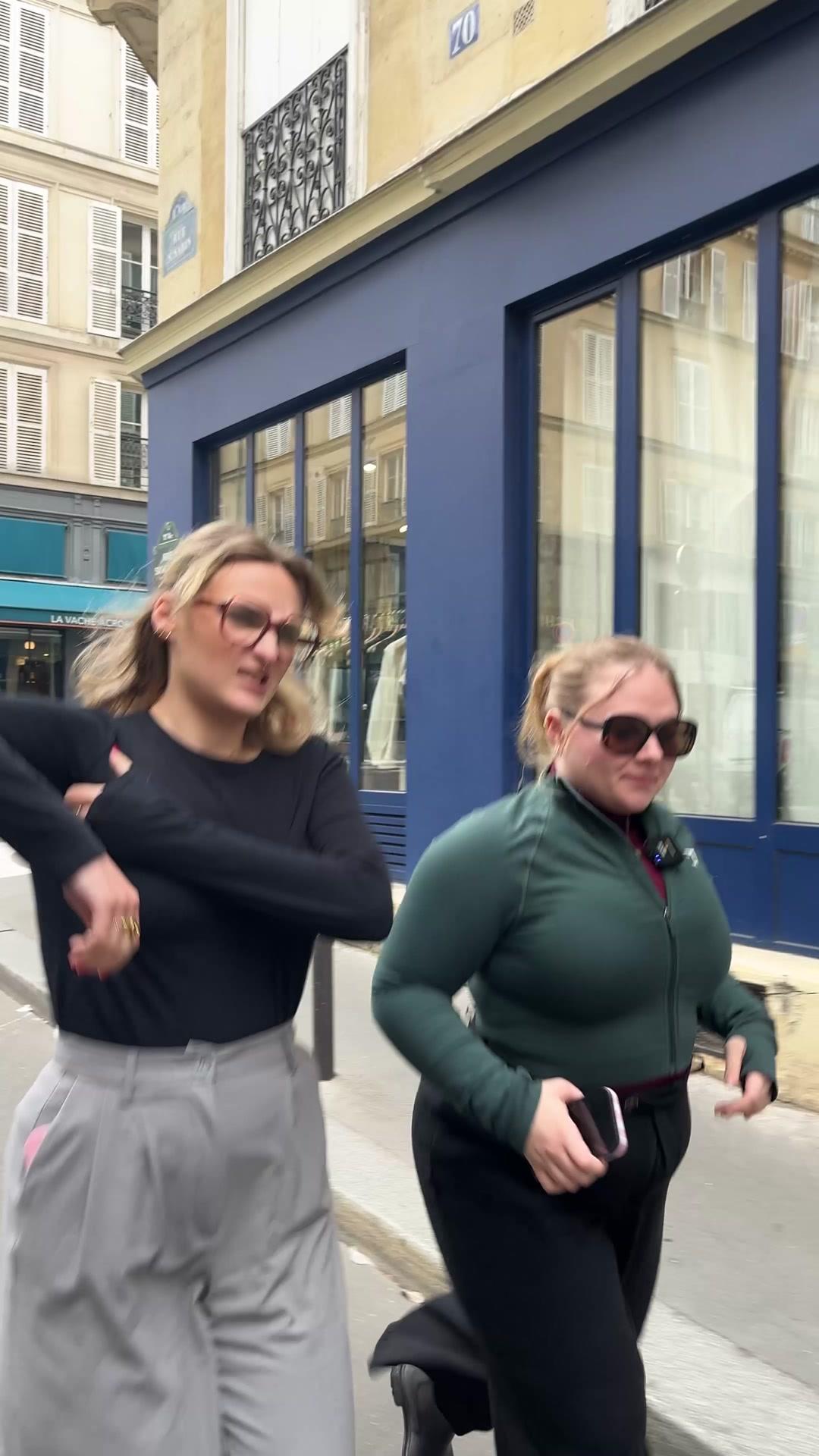 thumbnail-900-care-acting-0