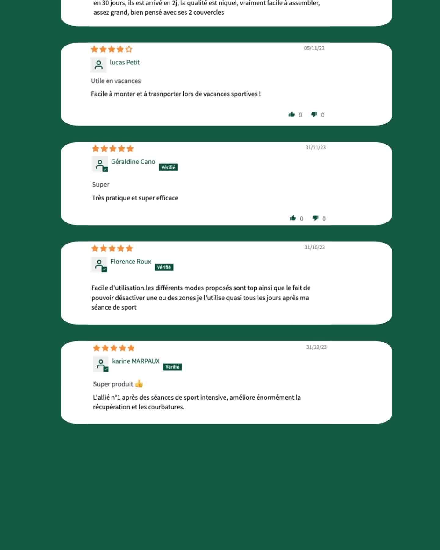 thumbnail-jolt-mix-mosaique-temoignages-0