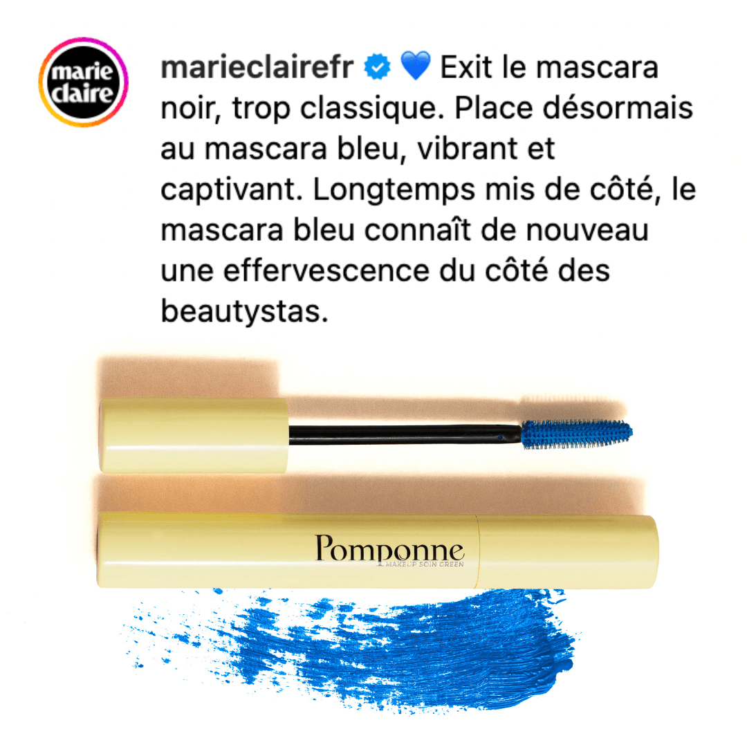 thumbnail-pomponne-instagram-style-0