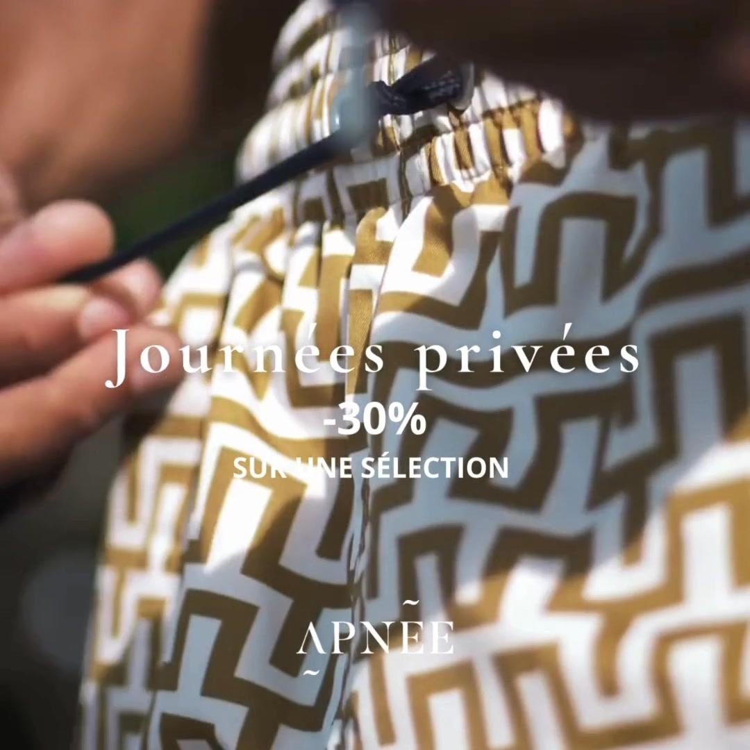 thumbnail-apnee-black-friday-0