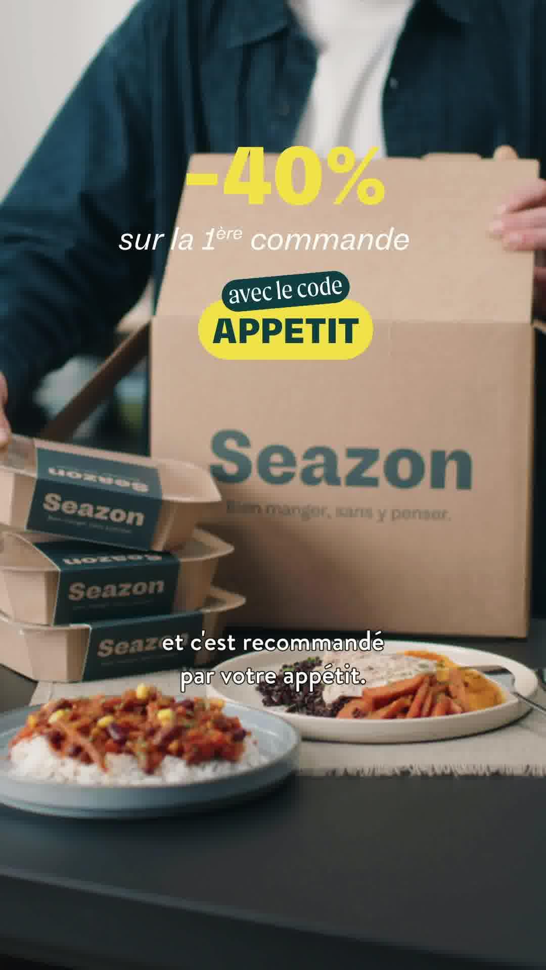 thumbnail-seazon-acting-0