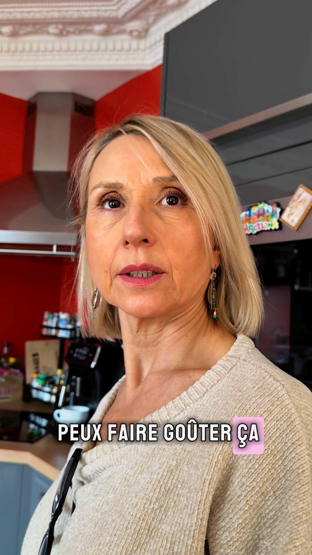 thumbnail-elmut-acting-0