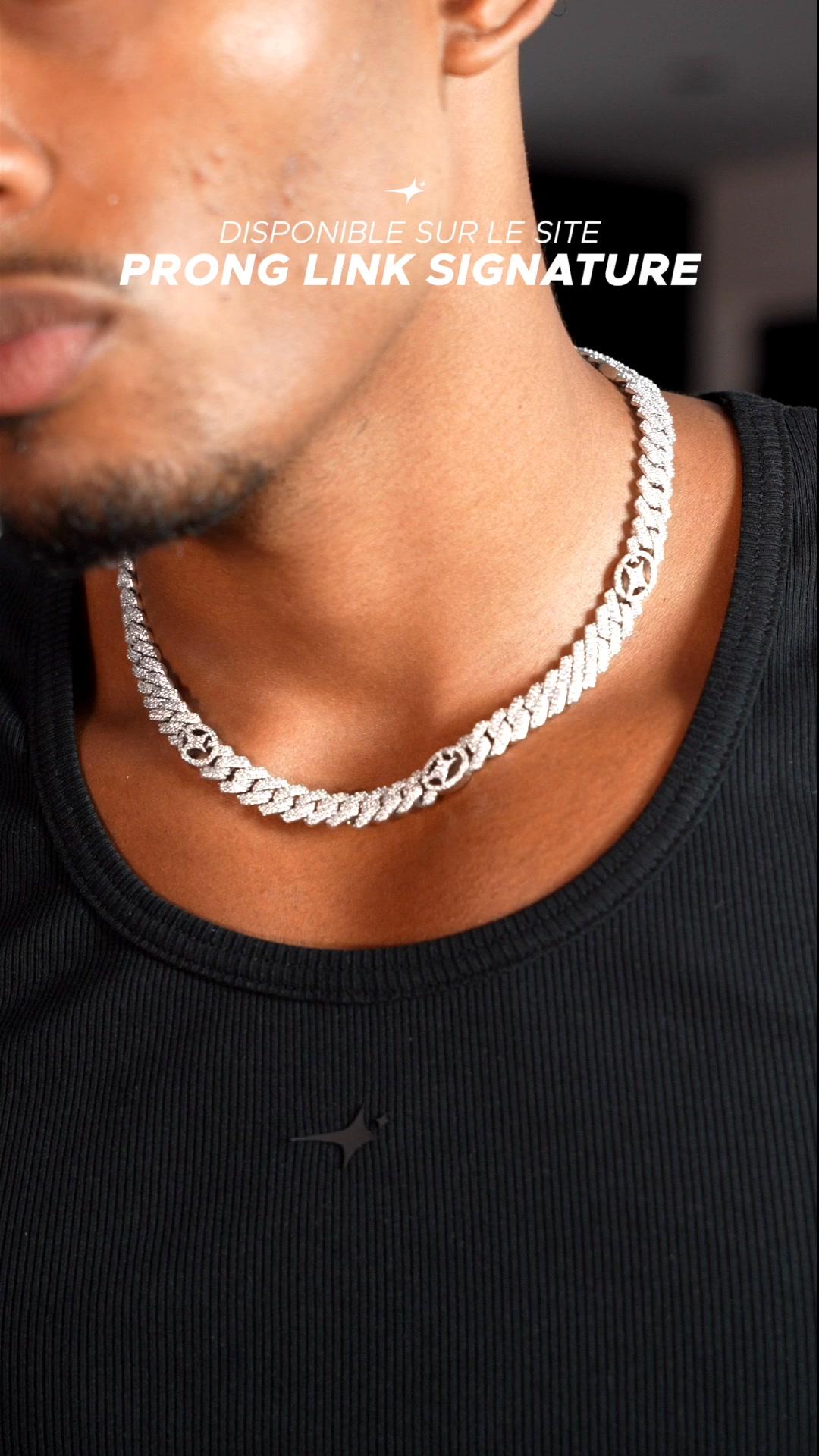 thumbnail-make-it-shine-pov-0