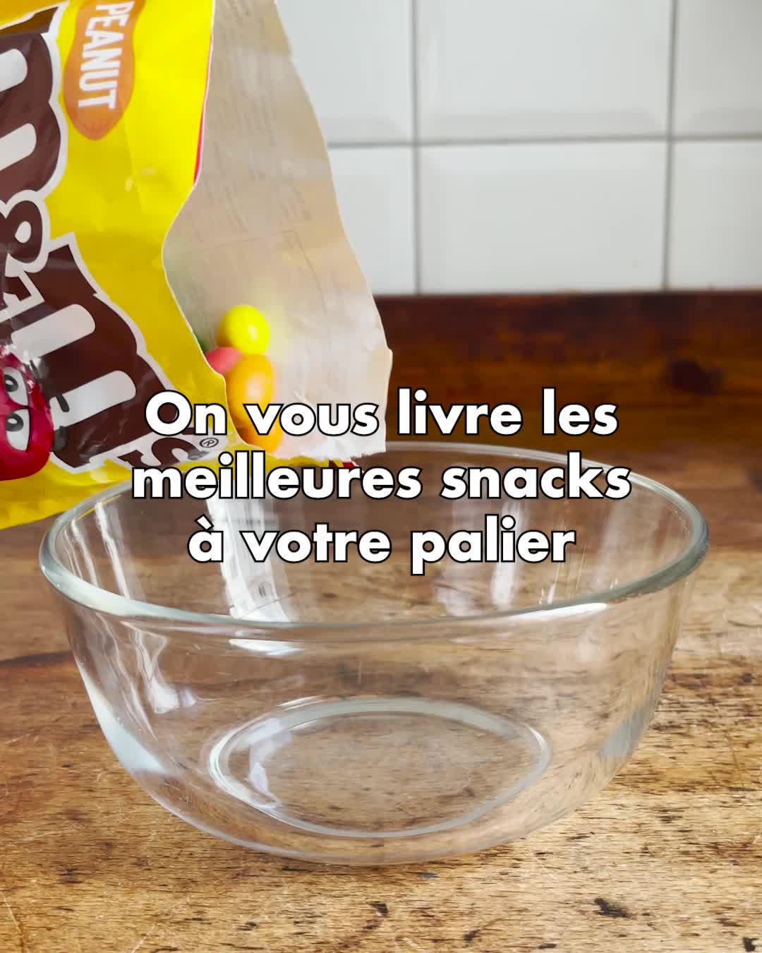 thumbnail-flink-video-satisfaisante-0