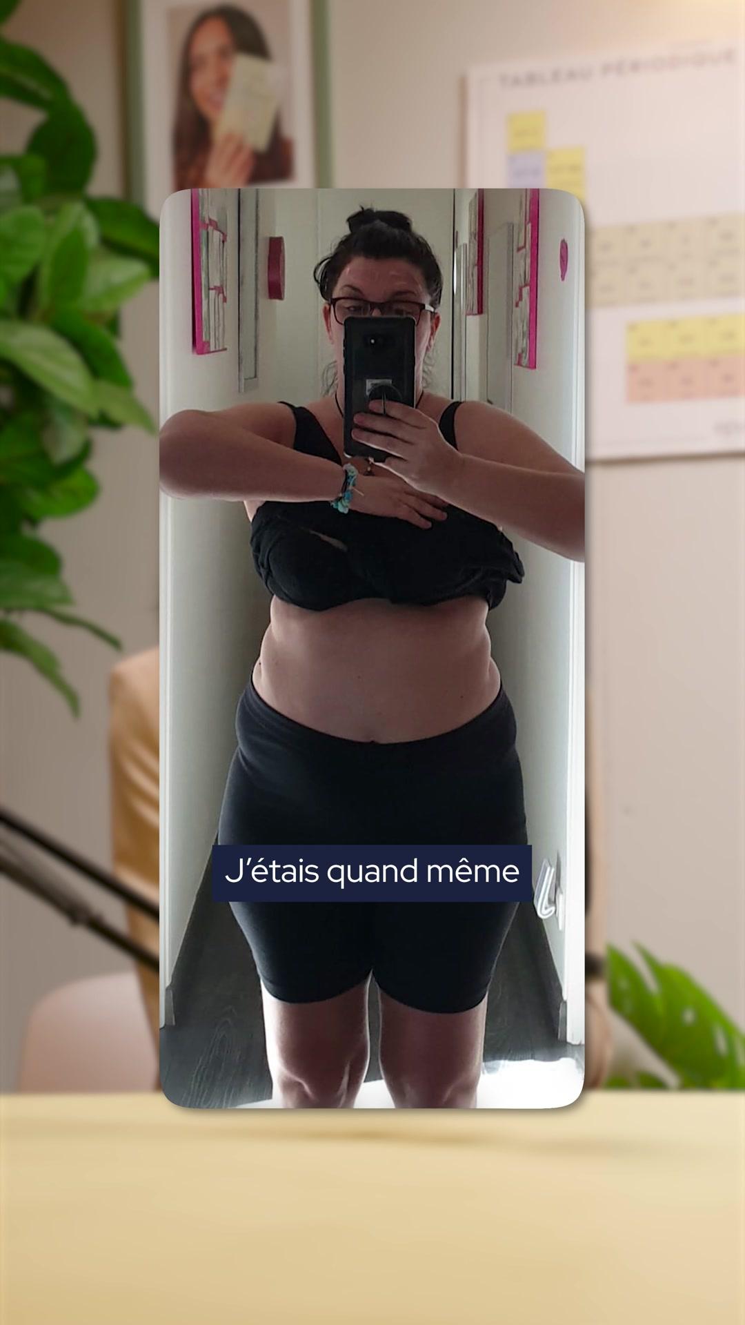 thumbnail-epycure-temoignage-podcast-0