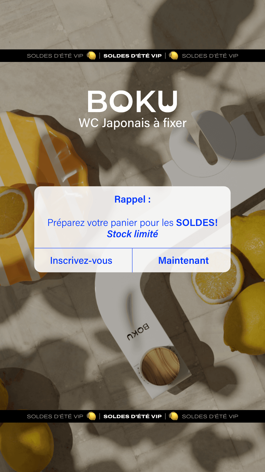 thumbnail-boku-days-rappel-soldes-0