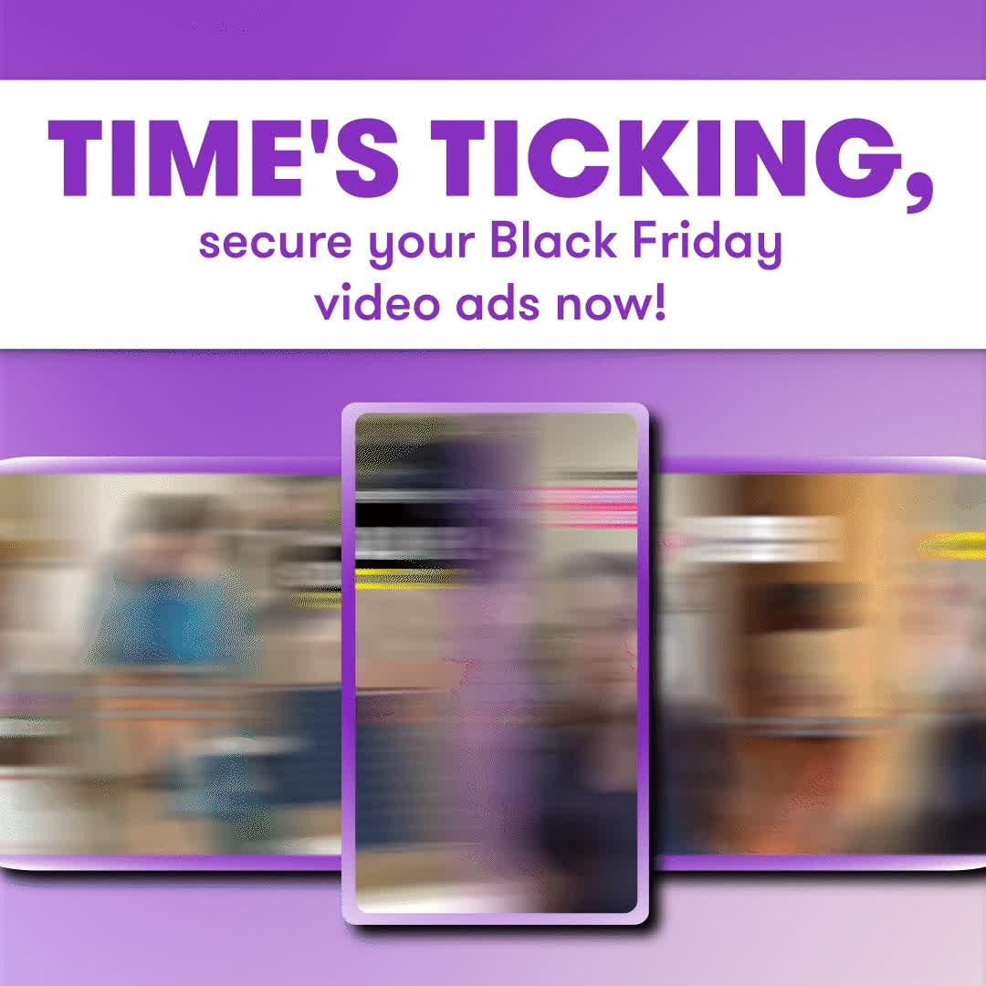 thumbnail-billo-fomo-0