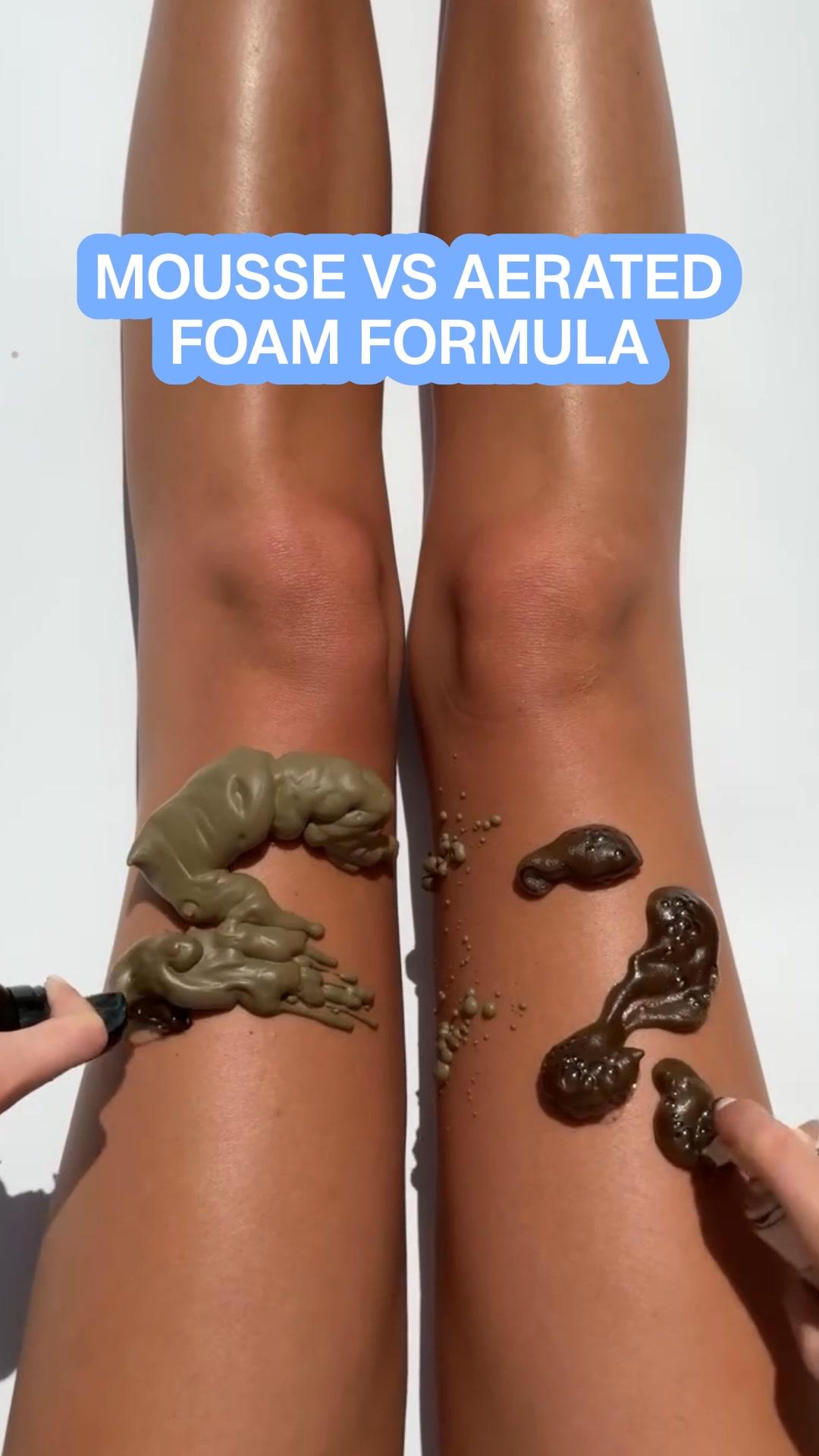 thumbnail-balibody-comparatif-0