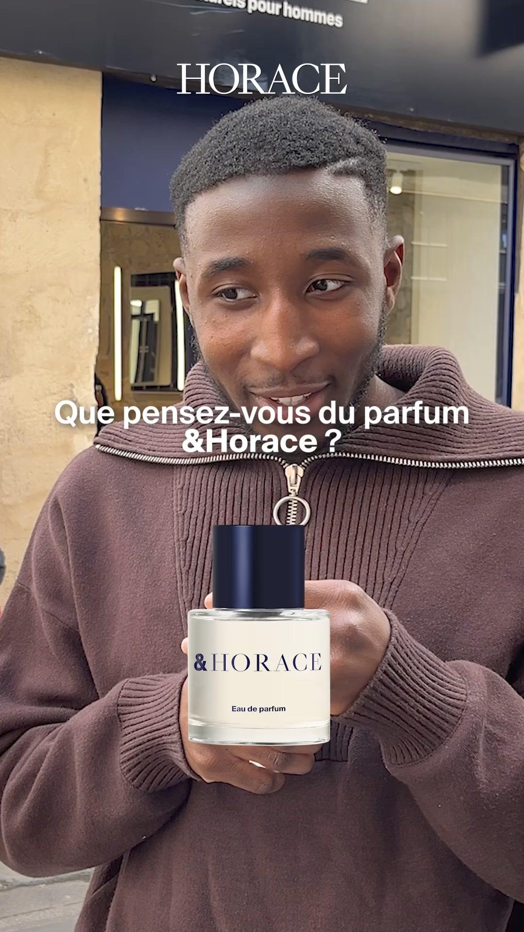 thumbnail-horace-temoignages-micro-trottoir-0