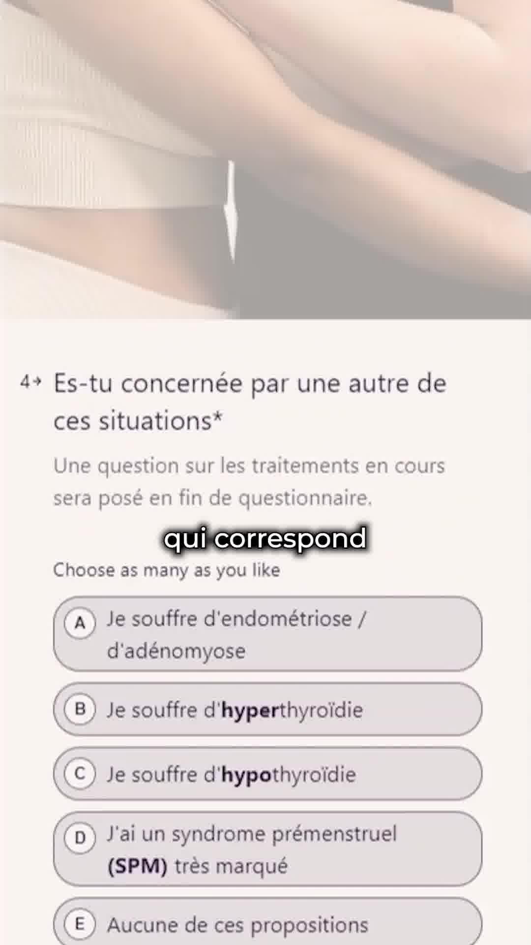 thumbnail-sova-ugc-pedagogique-0