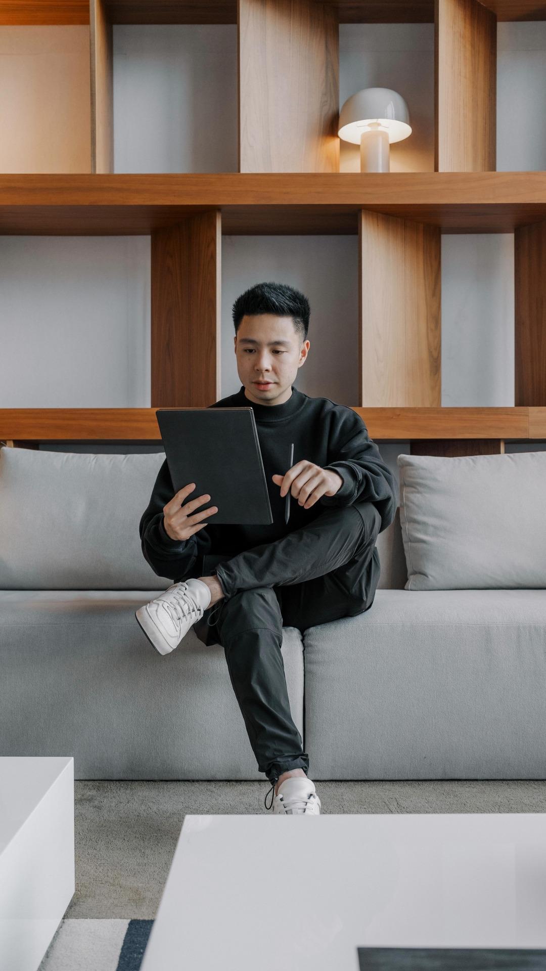 thumbnail-remarkable-unboxing-satisfaisant-0