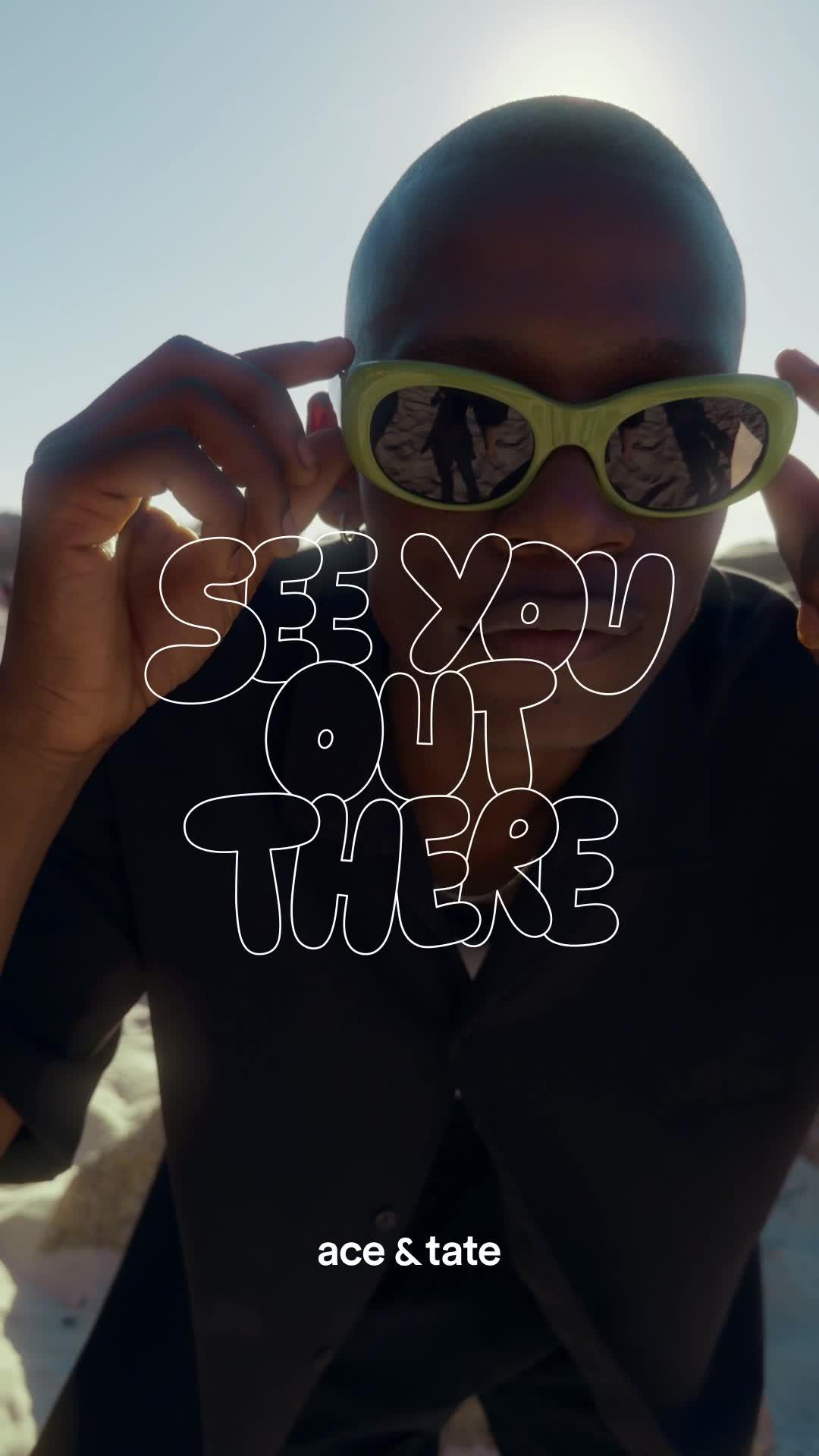 thumbnail-ace-and-tate-awareness-0