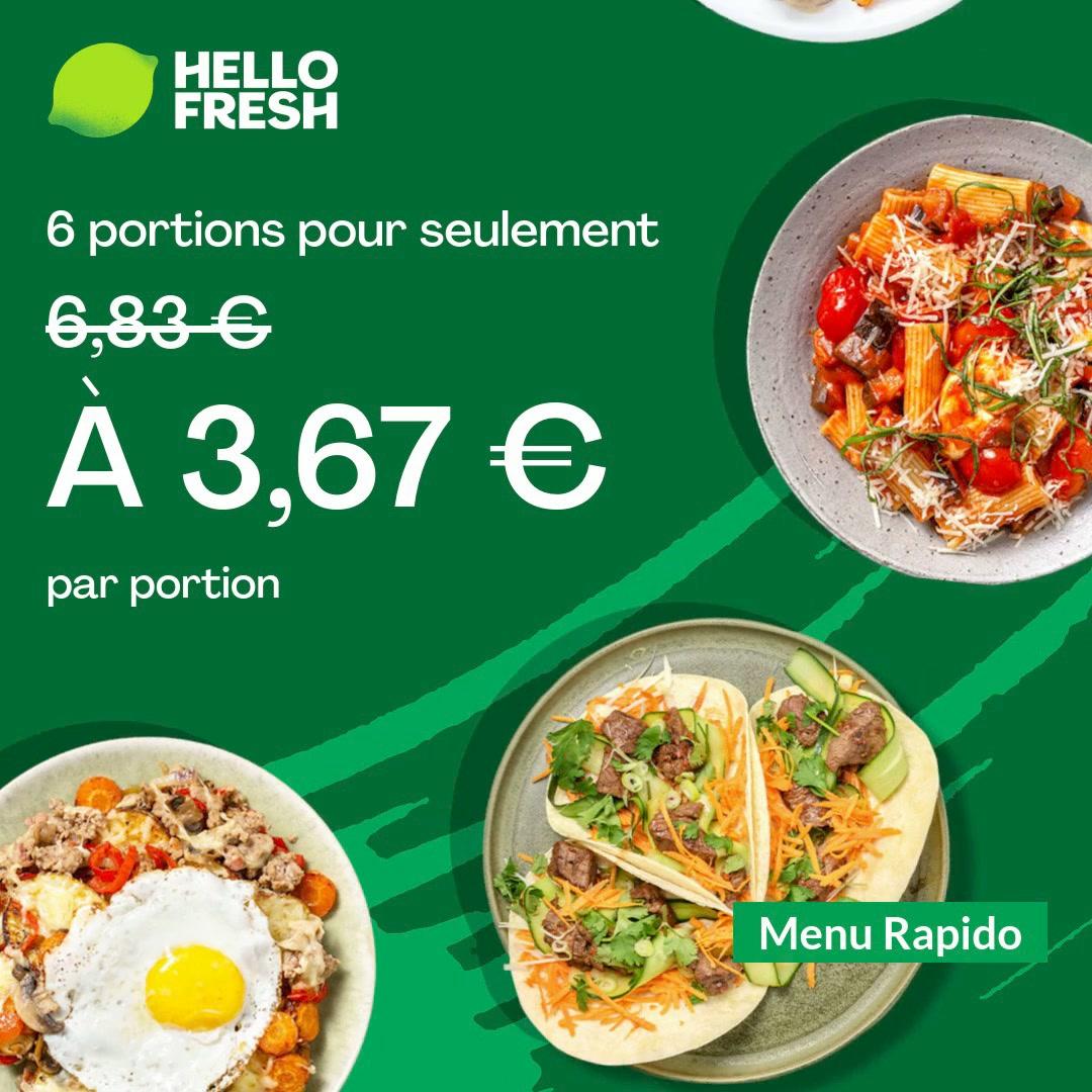 thumbnail-hello-fresh-prix-0