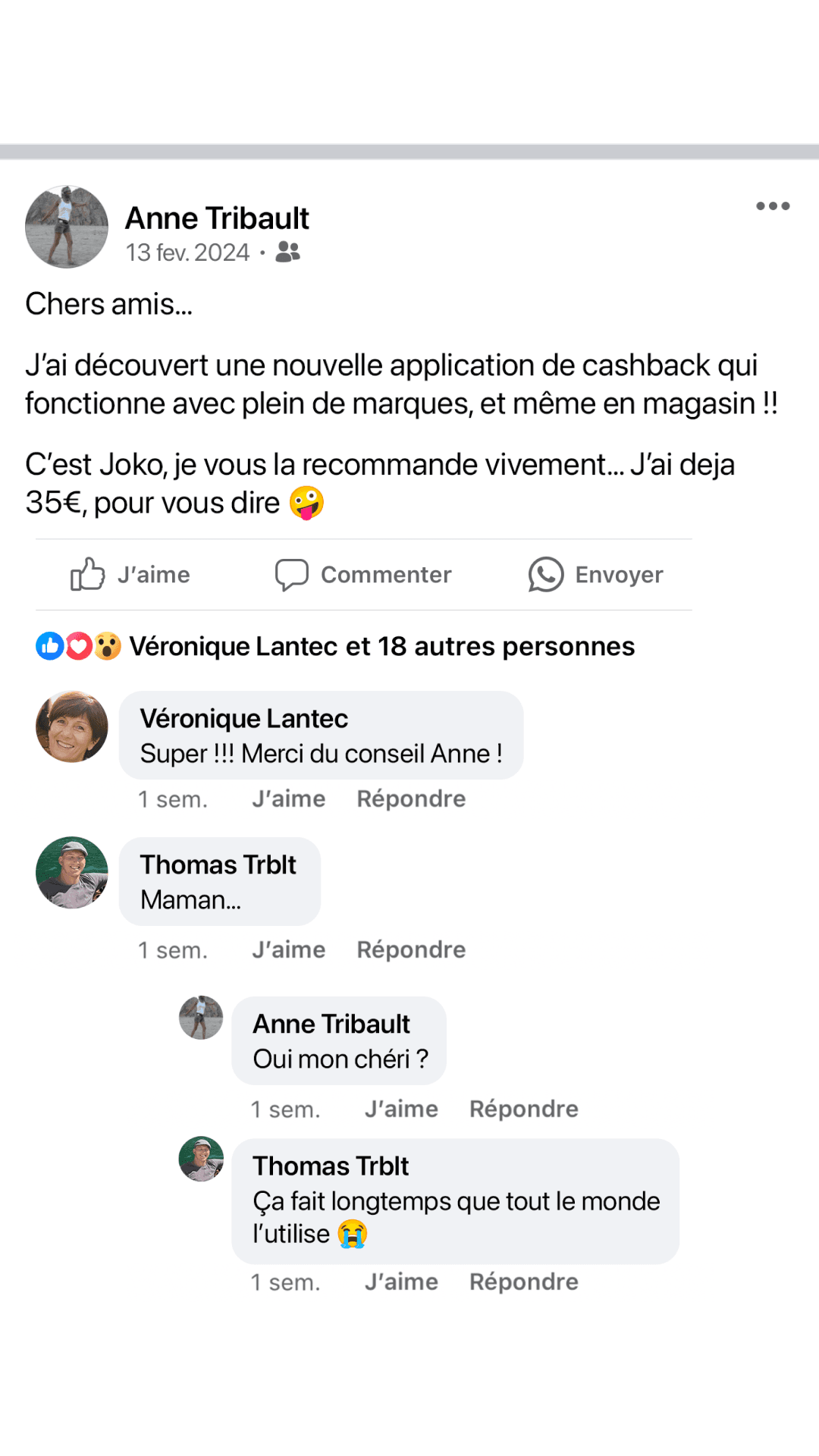 thumbnail-joko-statique-humour-0