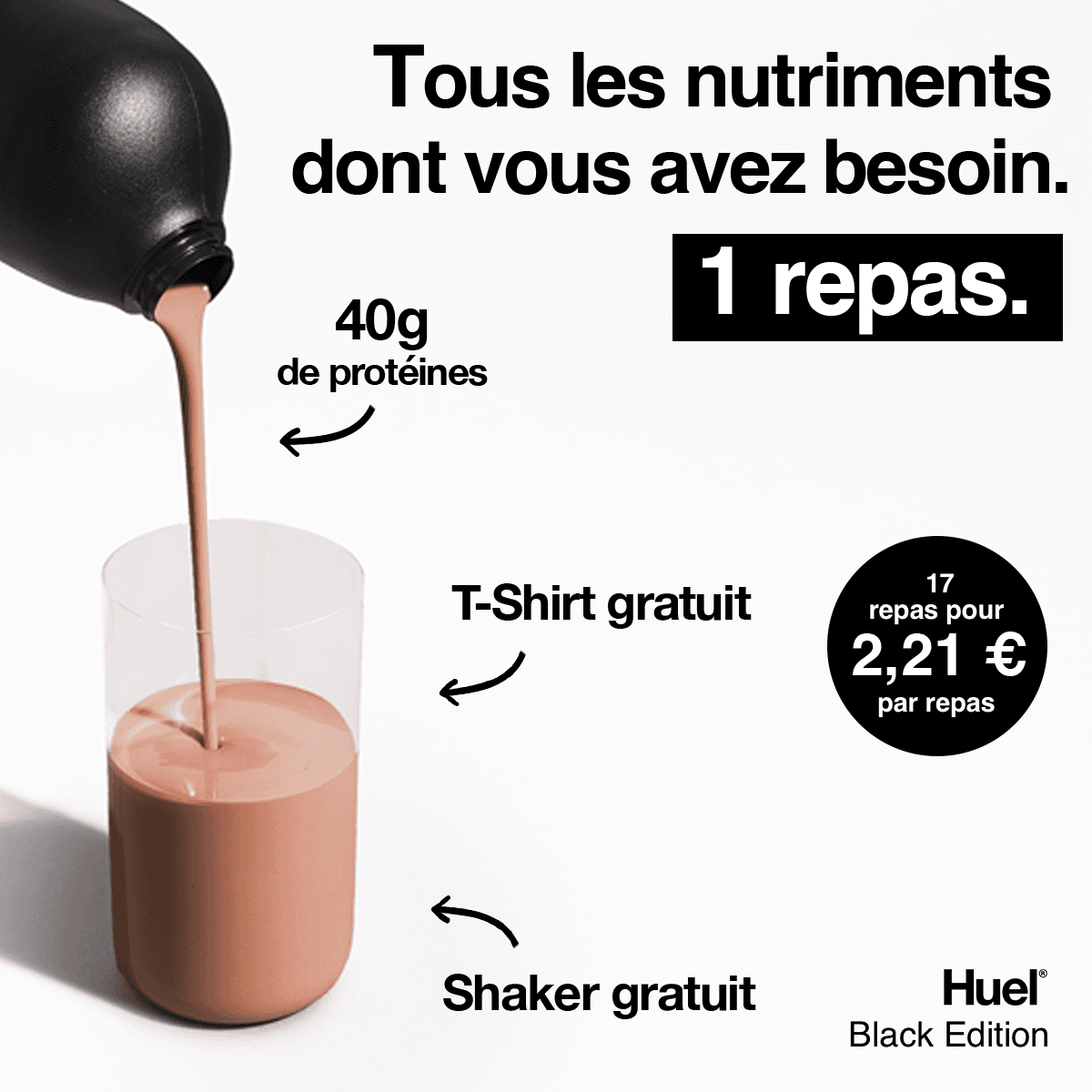 thumbnail-huel-statique-prix-0