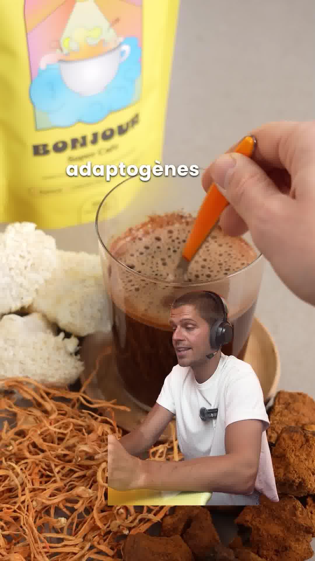 thumbnail-bonjour-podcast-0