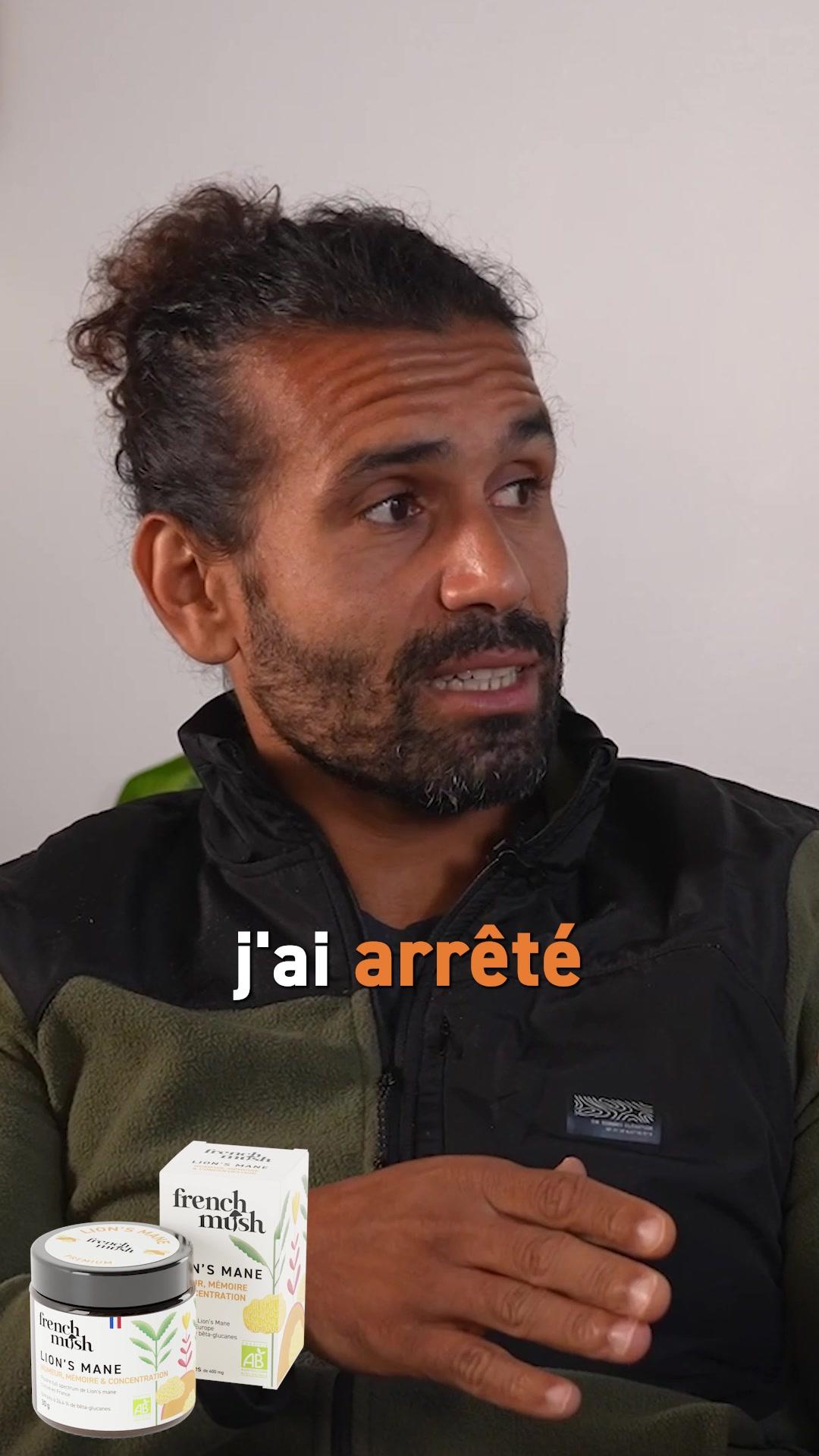 thumbnail-french-mush-interview-0