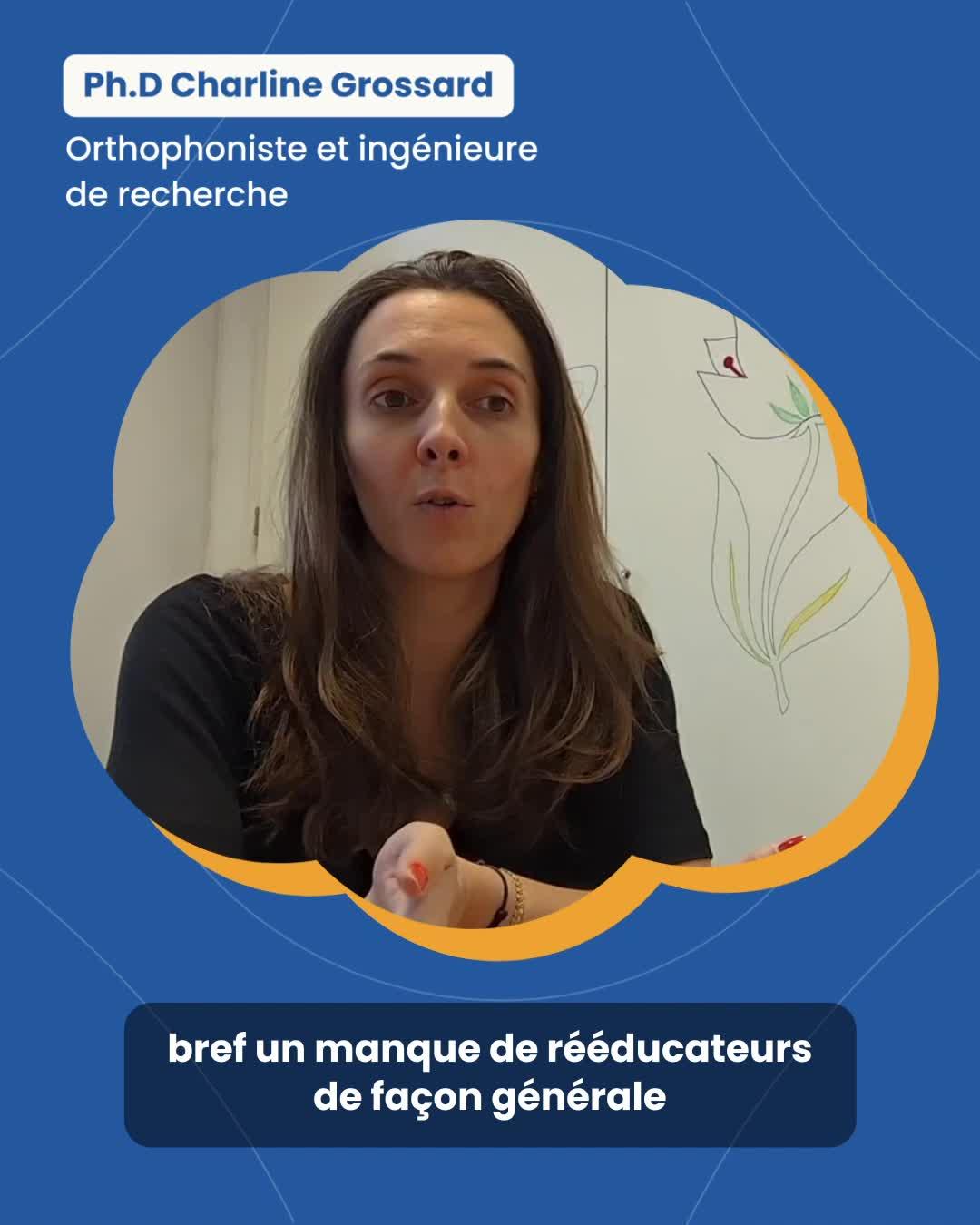 thumbnail-poppins-all-in-one-0