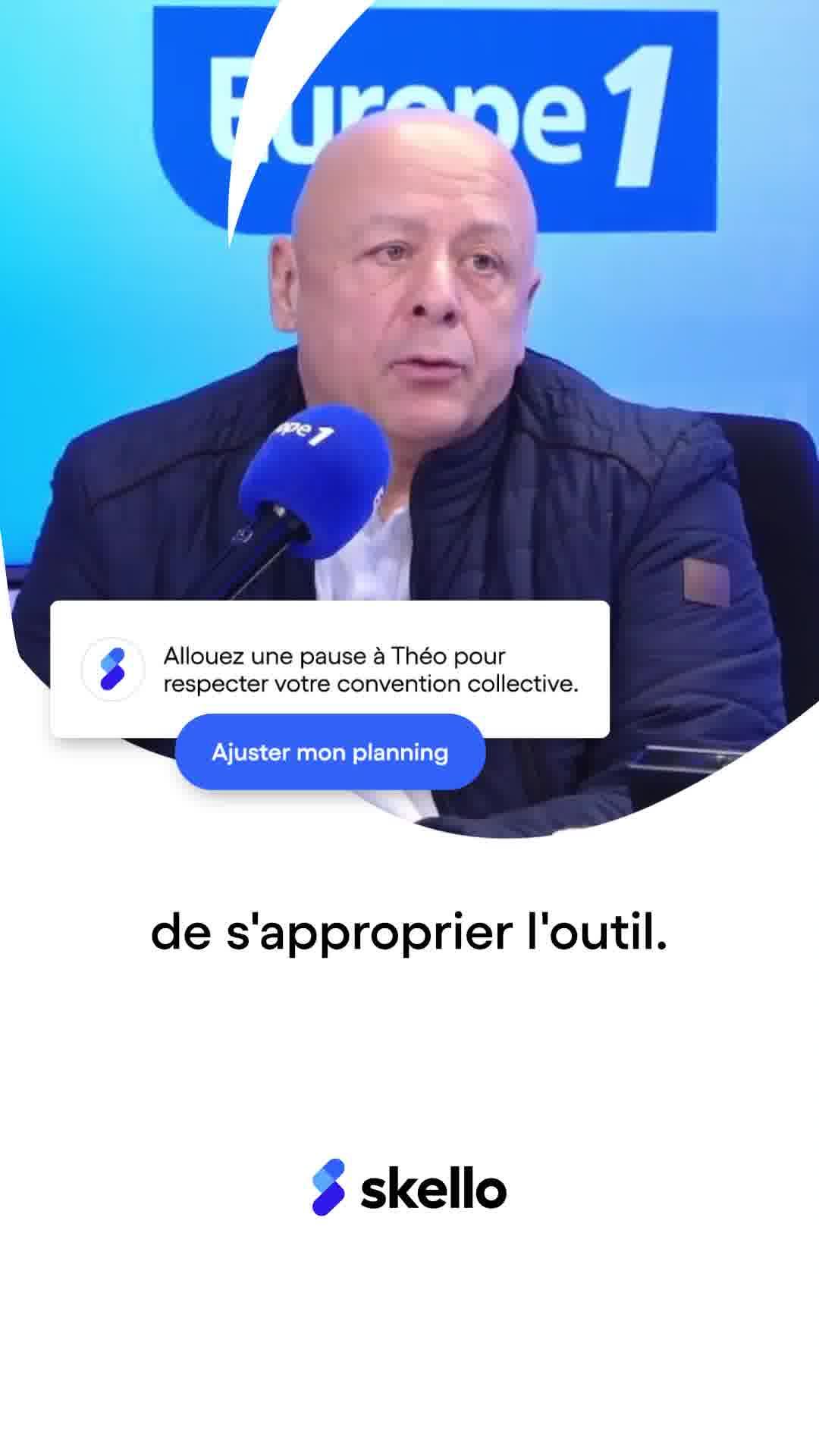 thumbnail-skello-rp-0