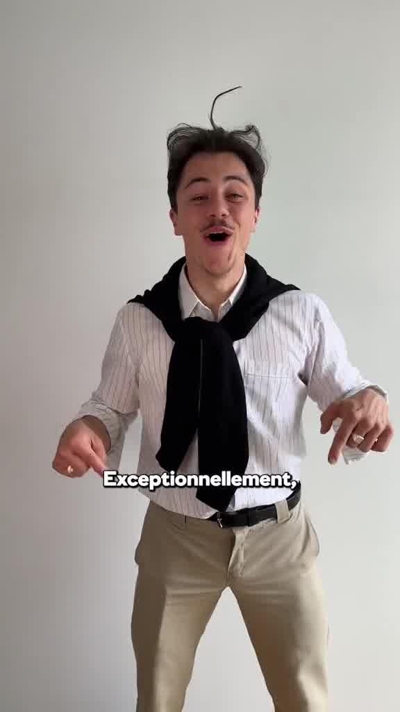 thumbnail-the-breath-co-acting-0