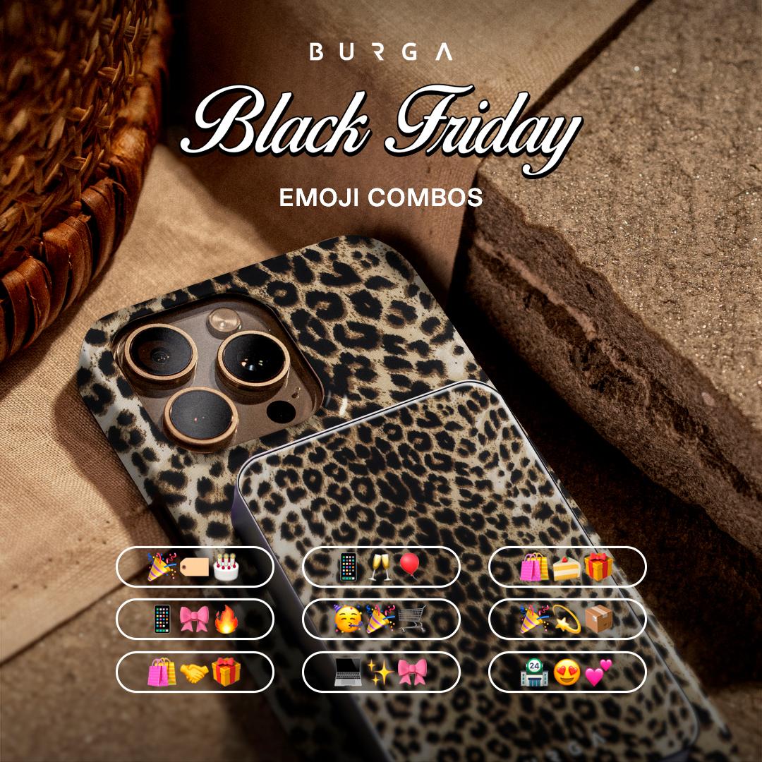 thumbnail-burga-black-friday-0