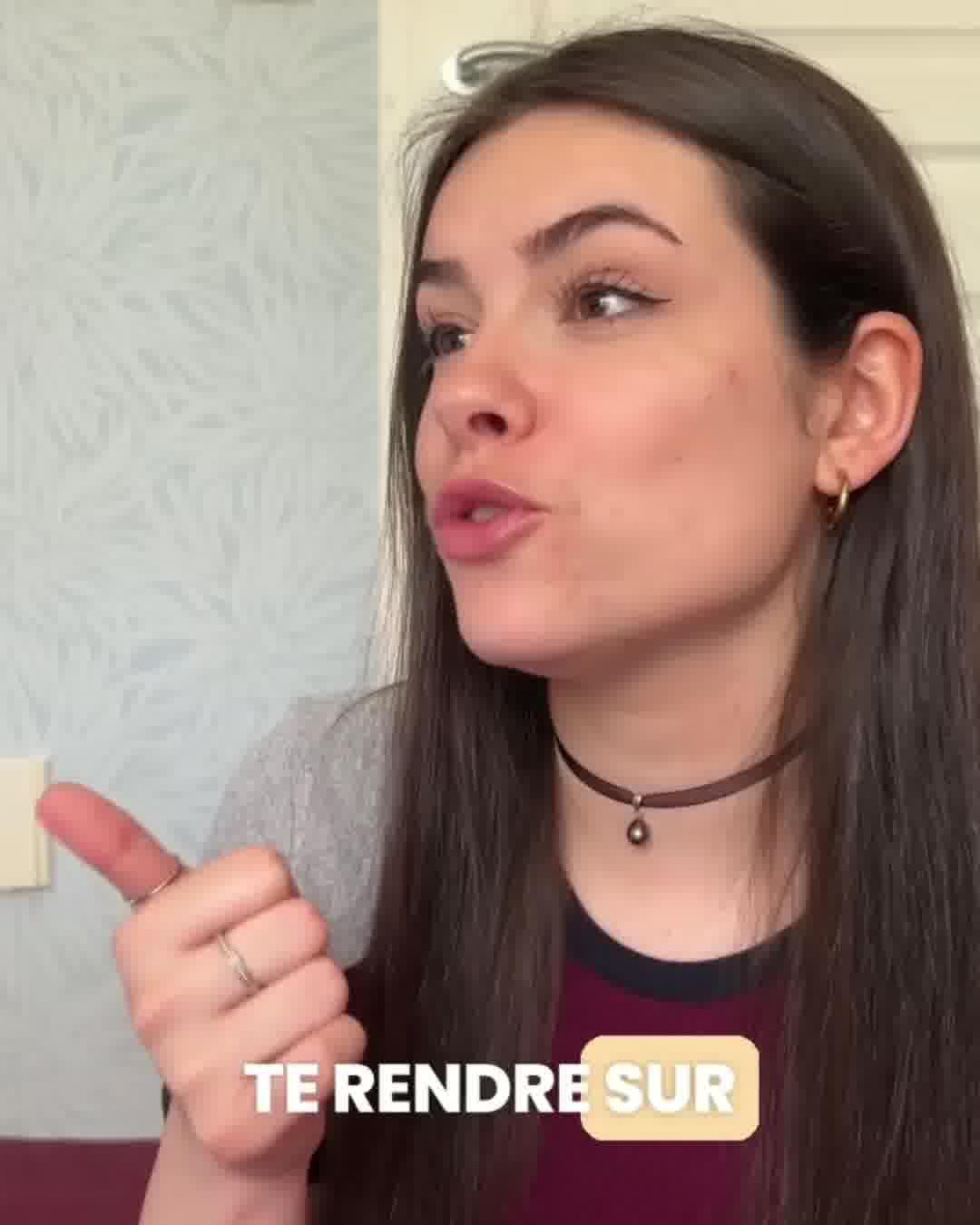 thumbnail-unbottled-acting-0