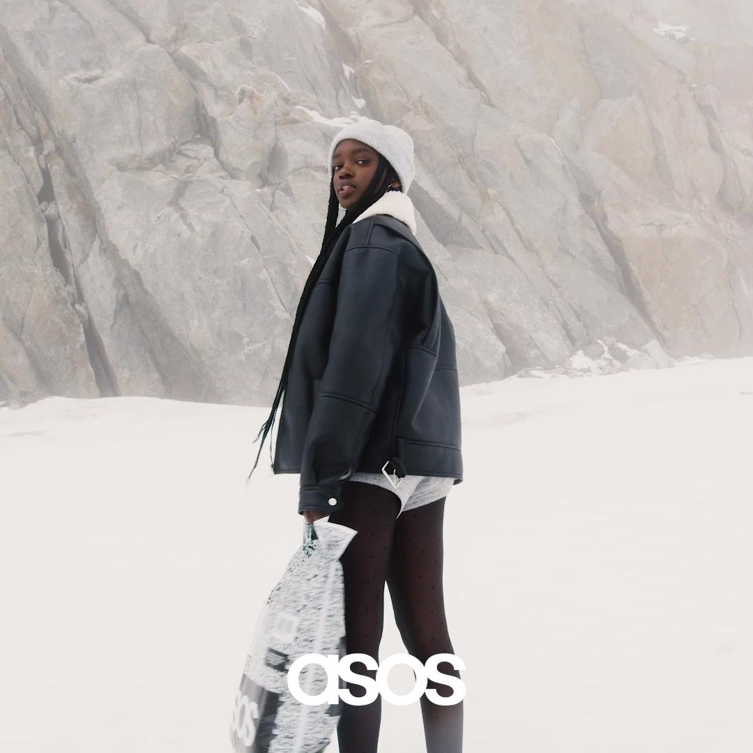 thumbnail-asos-black-friday-0