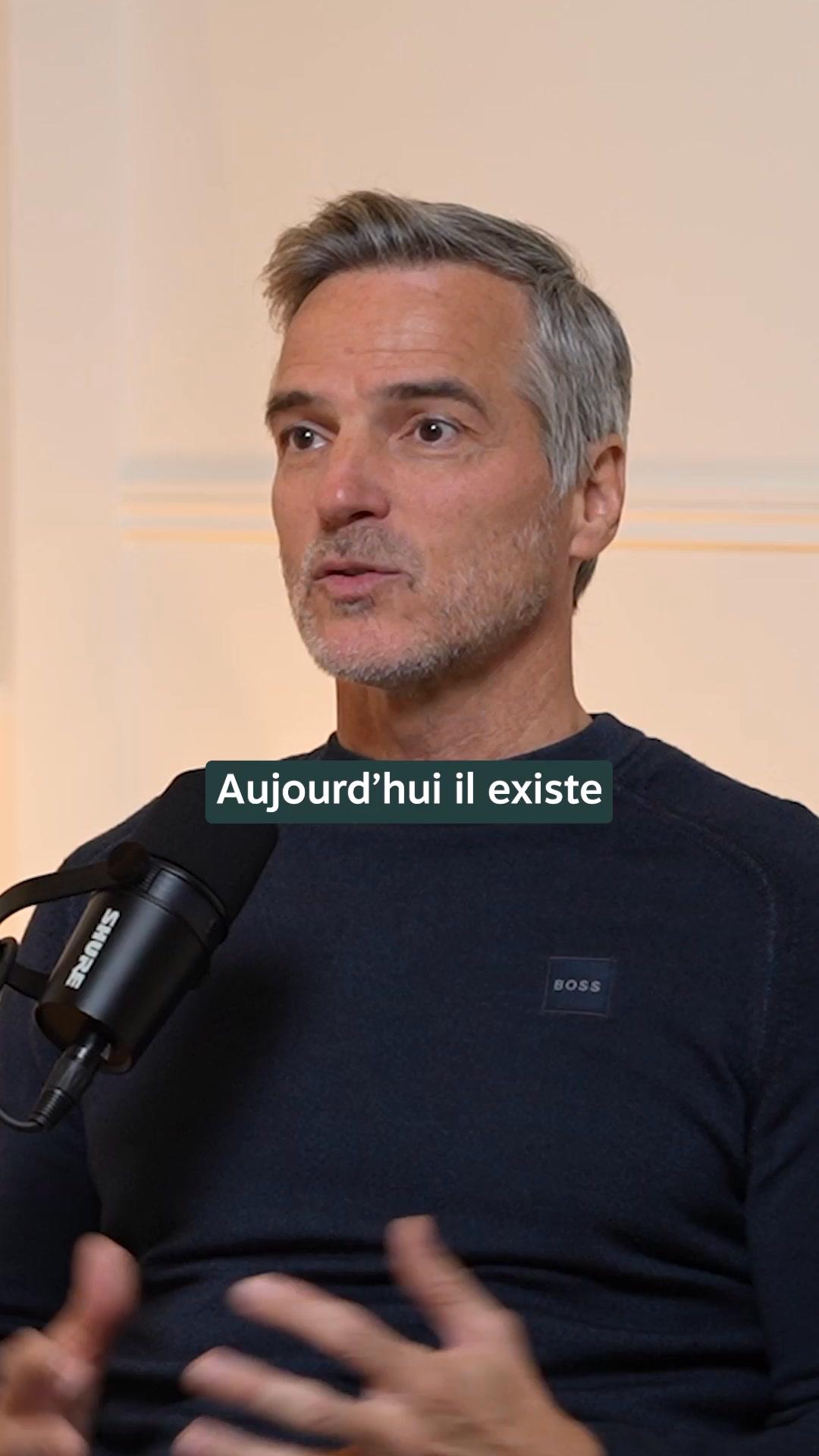 thumbnail-humble-collagene-concentre-0