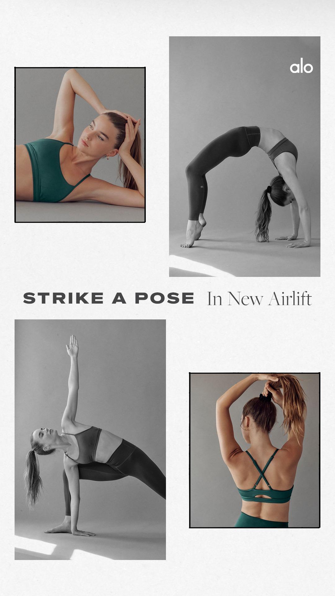 thumbnail-alo-yoga-statique-split-screen-0