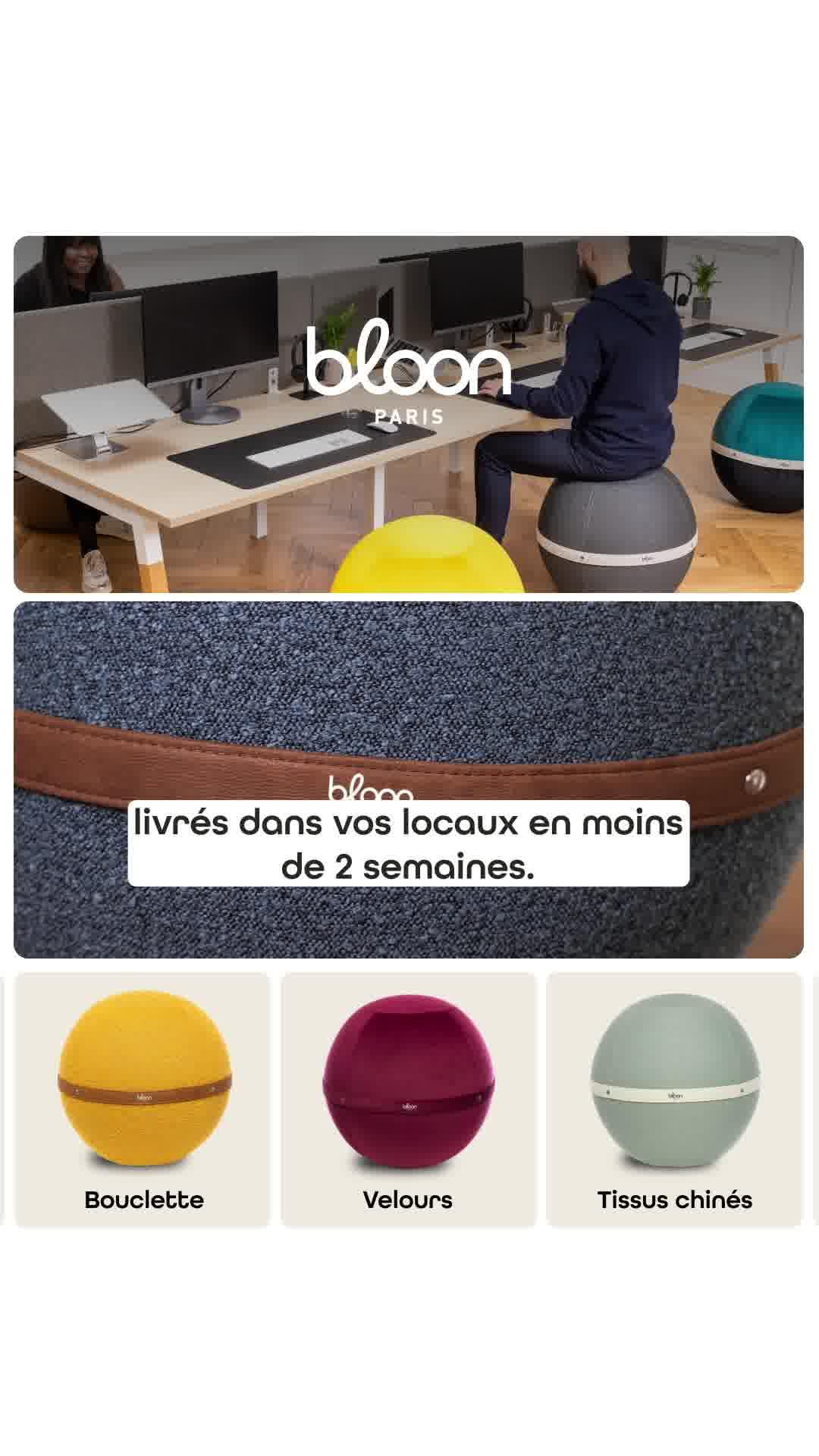 thumbnail-bloon-split-screen-0