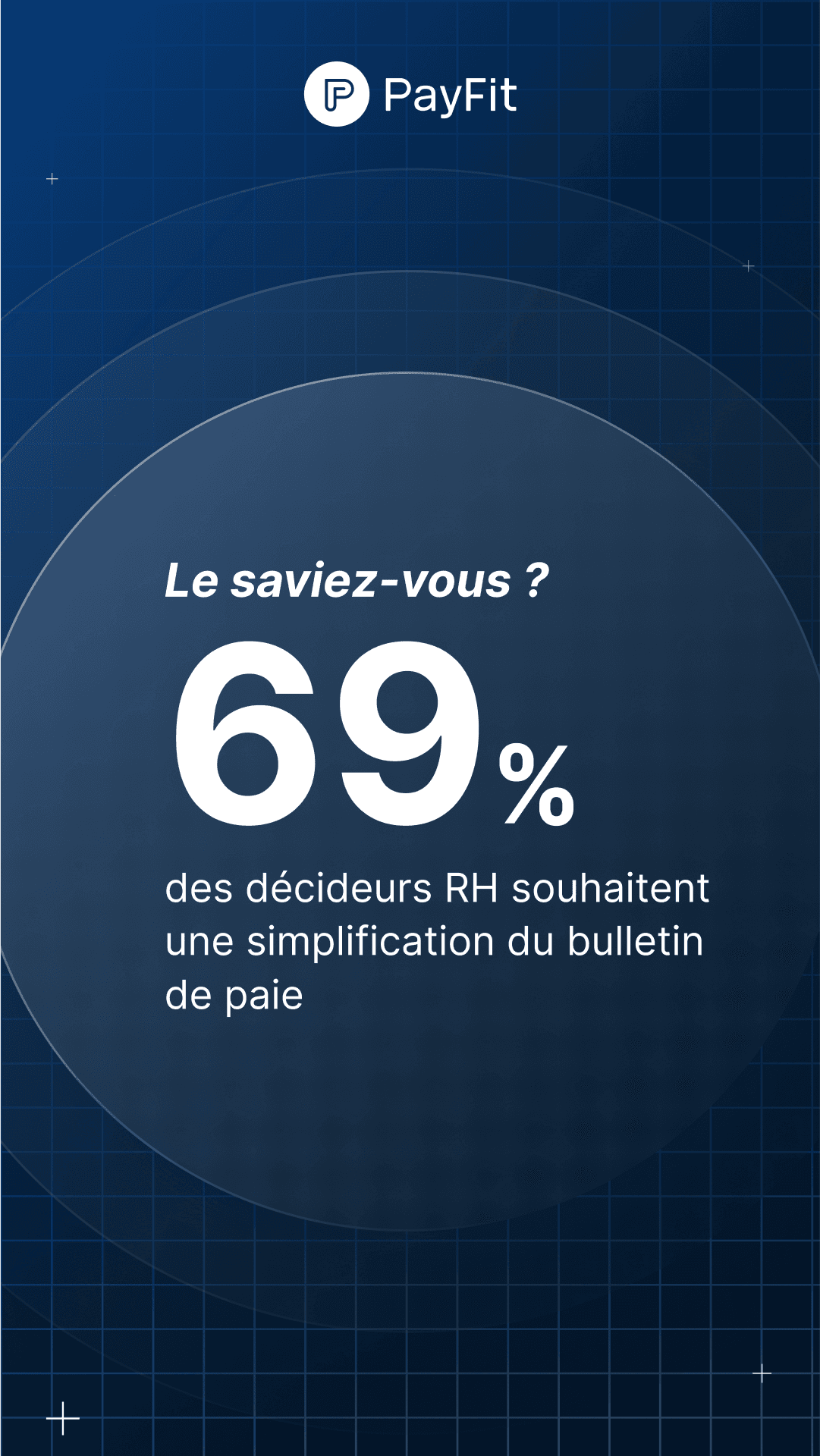 thumbnail-payfit-statistique-0