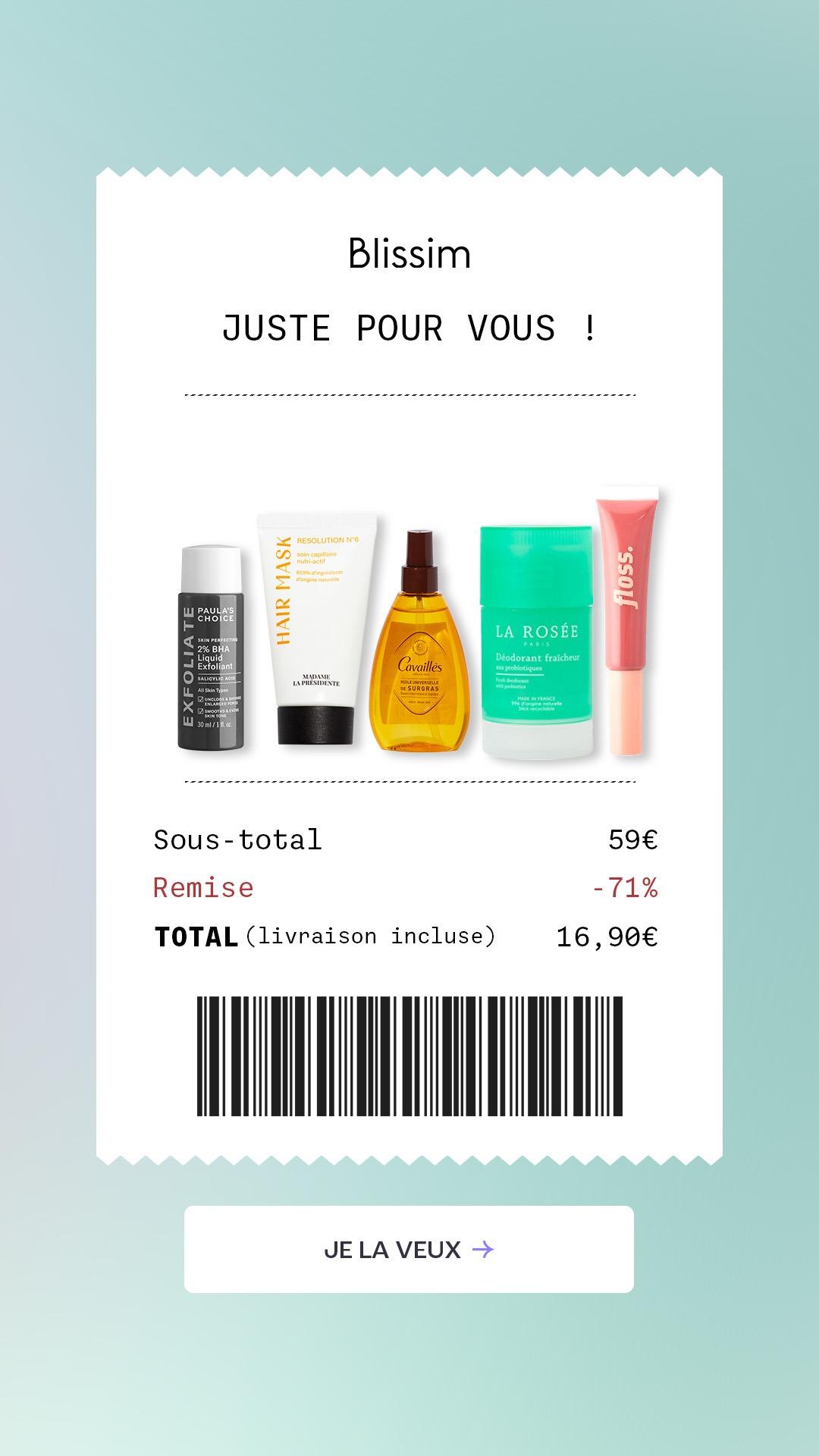 thumbnail-blissim-statique-prix-0