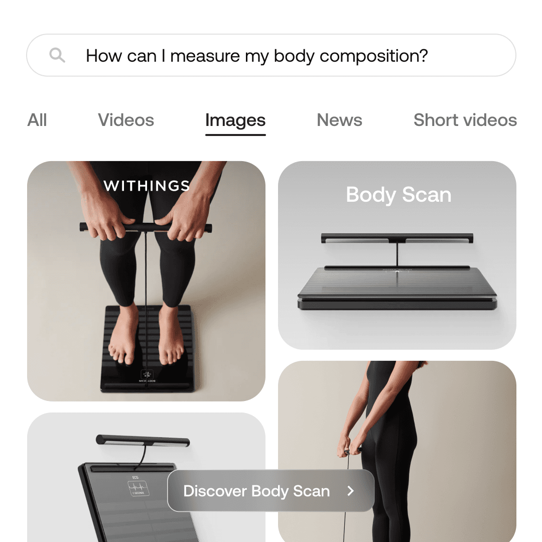 thumbnail-withings-google-0