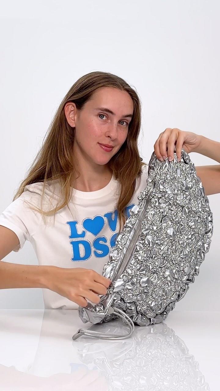 thumbnail-desigual-asmr-0