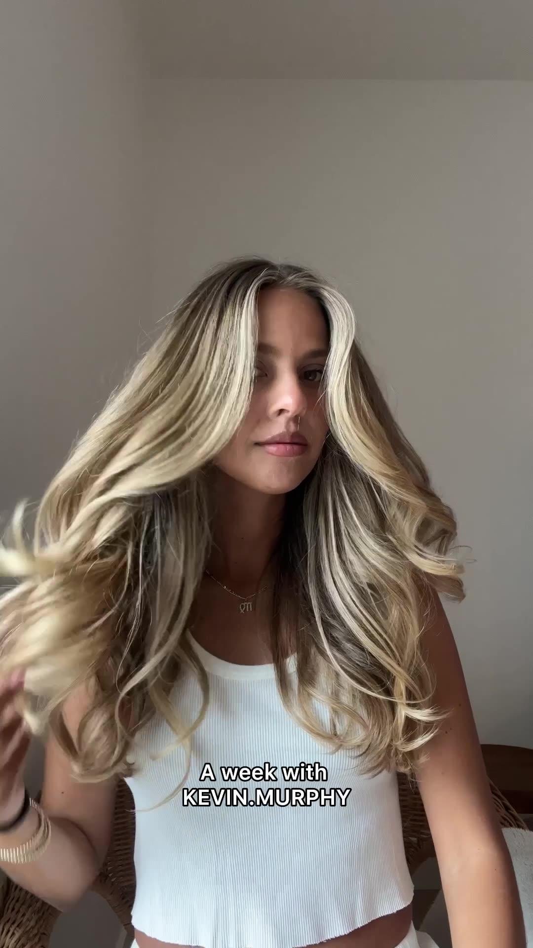 thumbnail-kevin-murphy-week-0