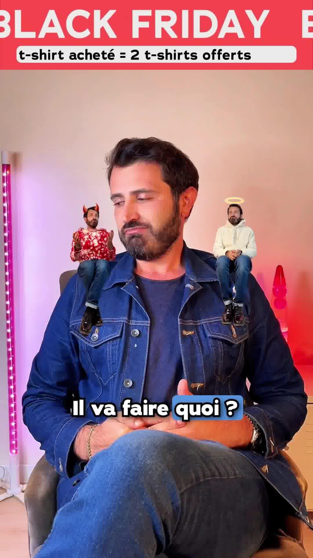 thumbnail-essential-colors-black-friday-0