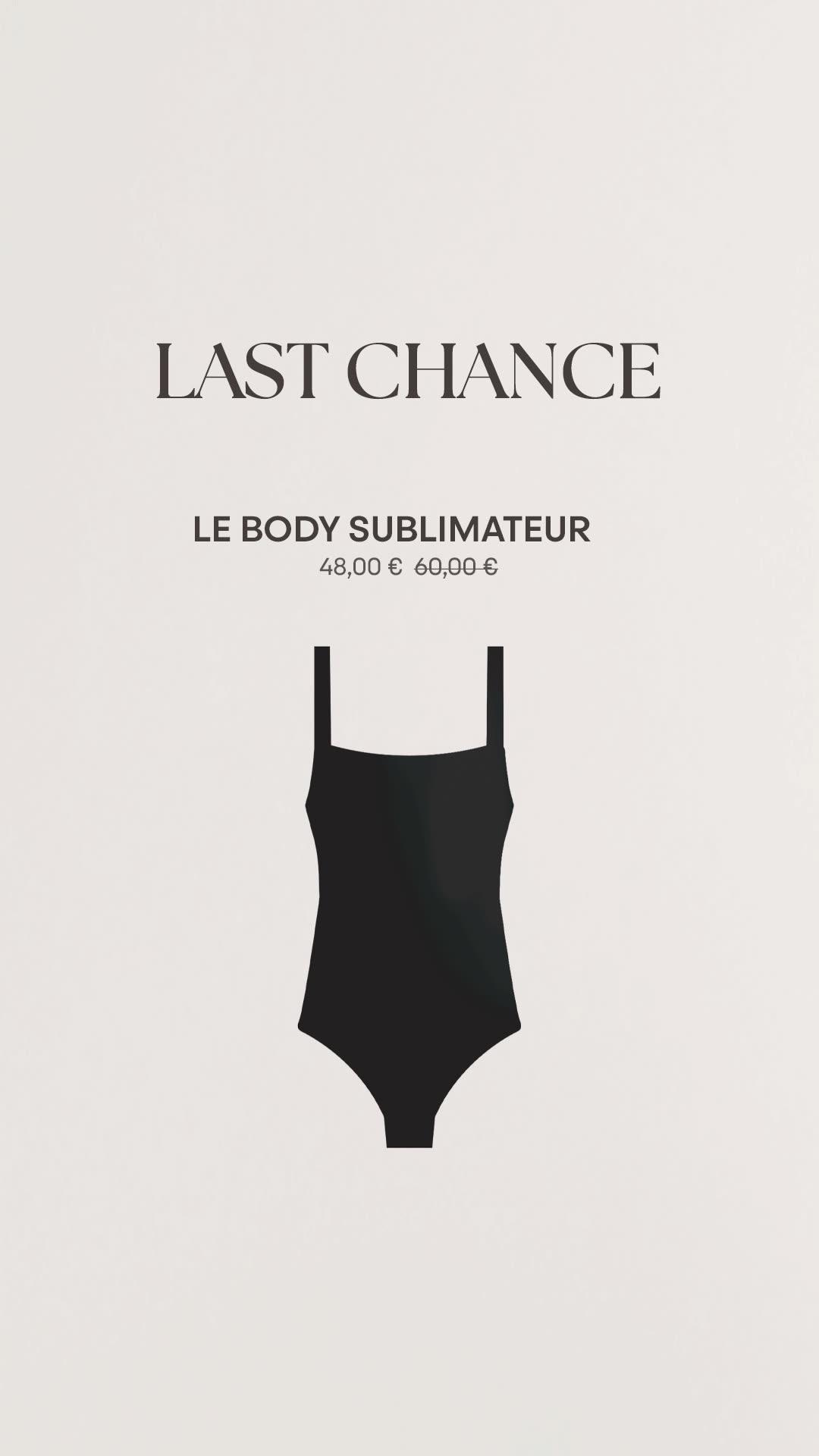 thumbnail-yade-fomo-0