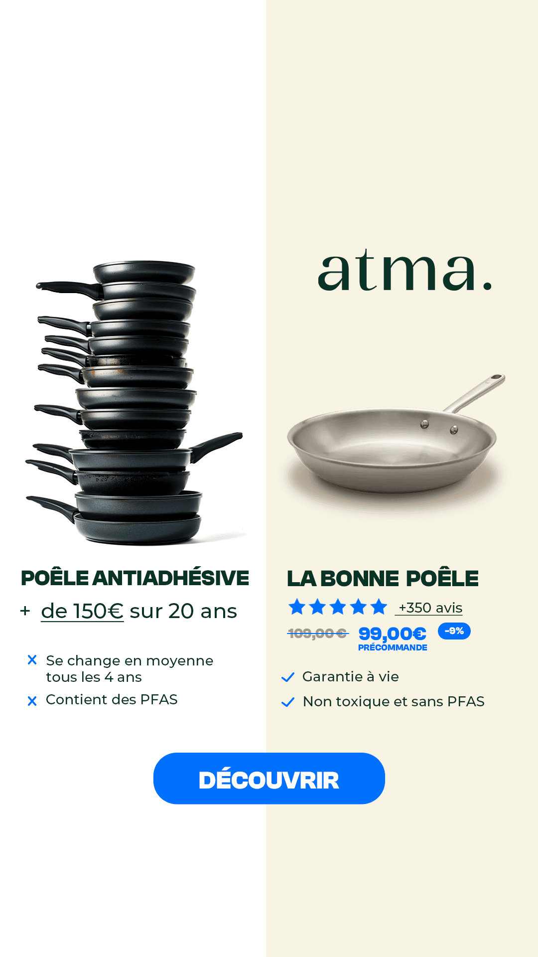 thumbnail-atma-comparatif-0