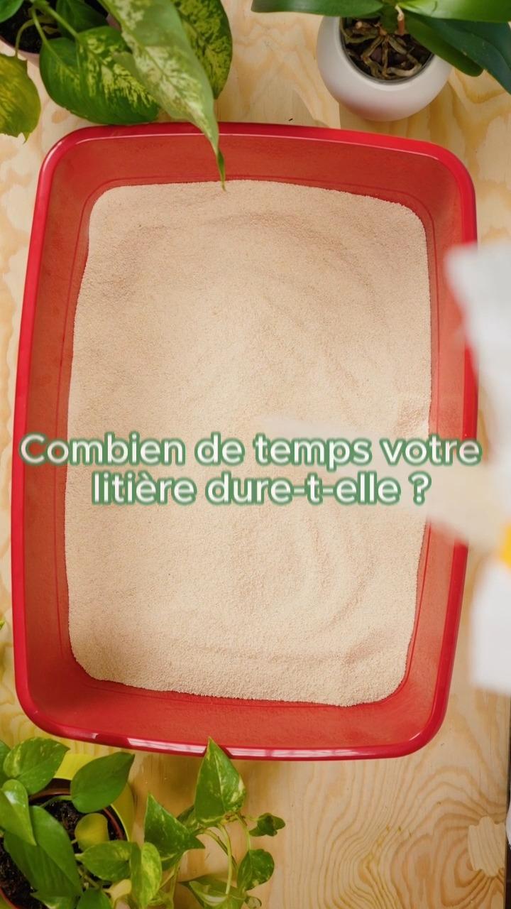 thumbnail-almo-nature-split-screen-0