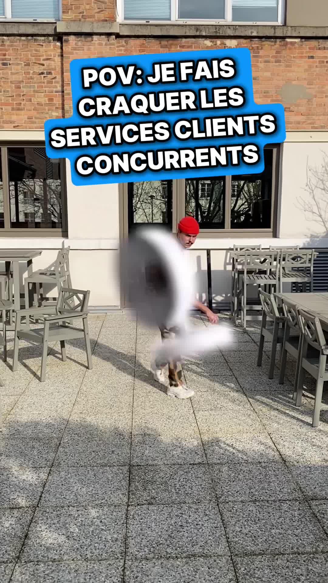 thumbnail-qiara-conversation-0